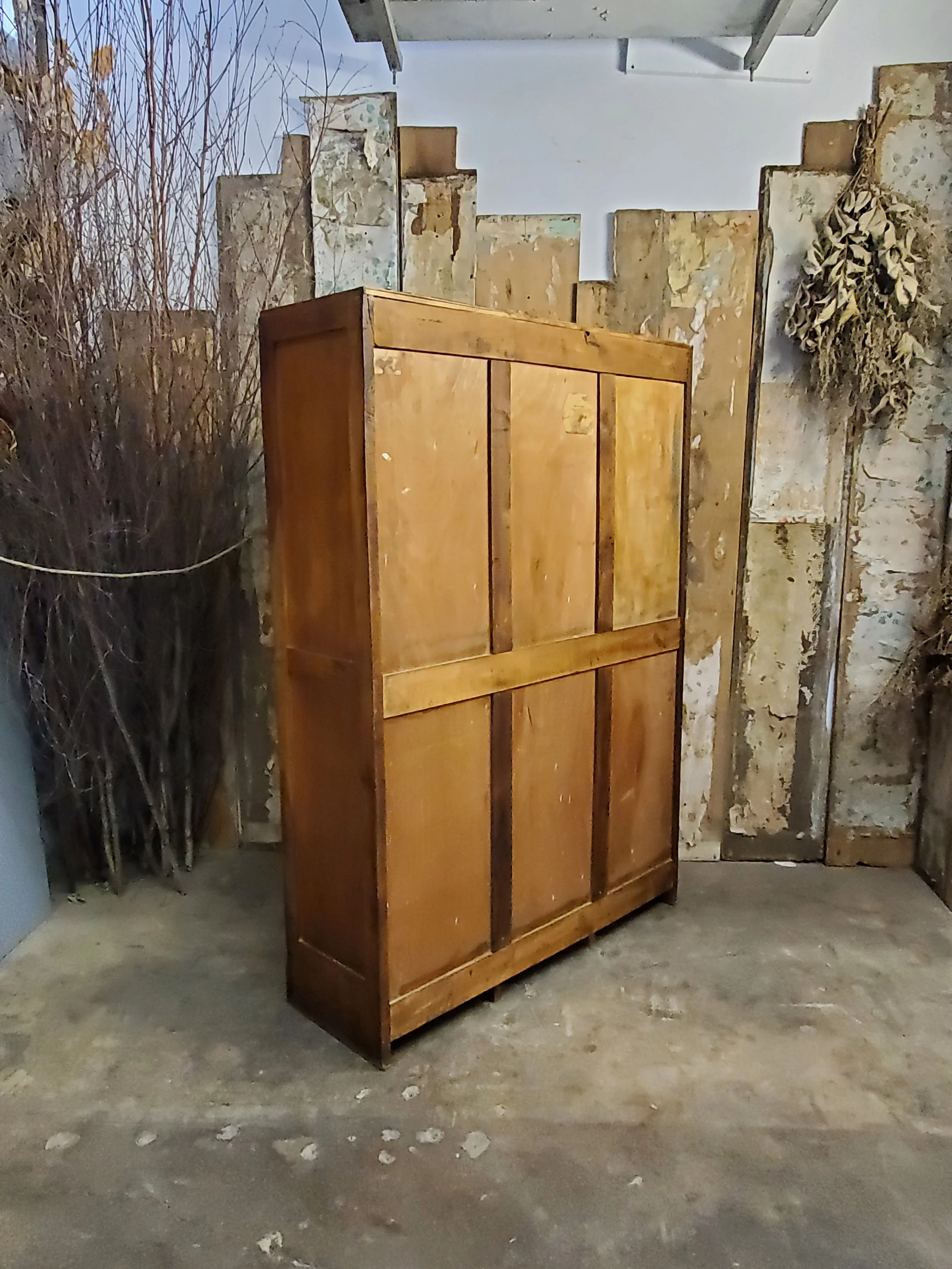 2026-03-20 16.32.02.jpg