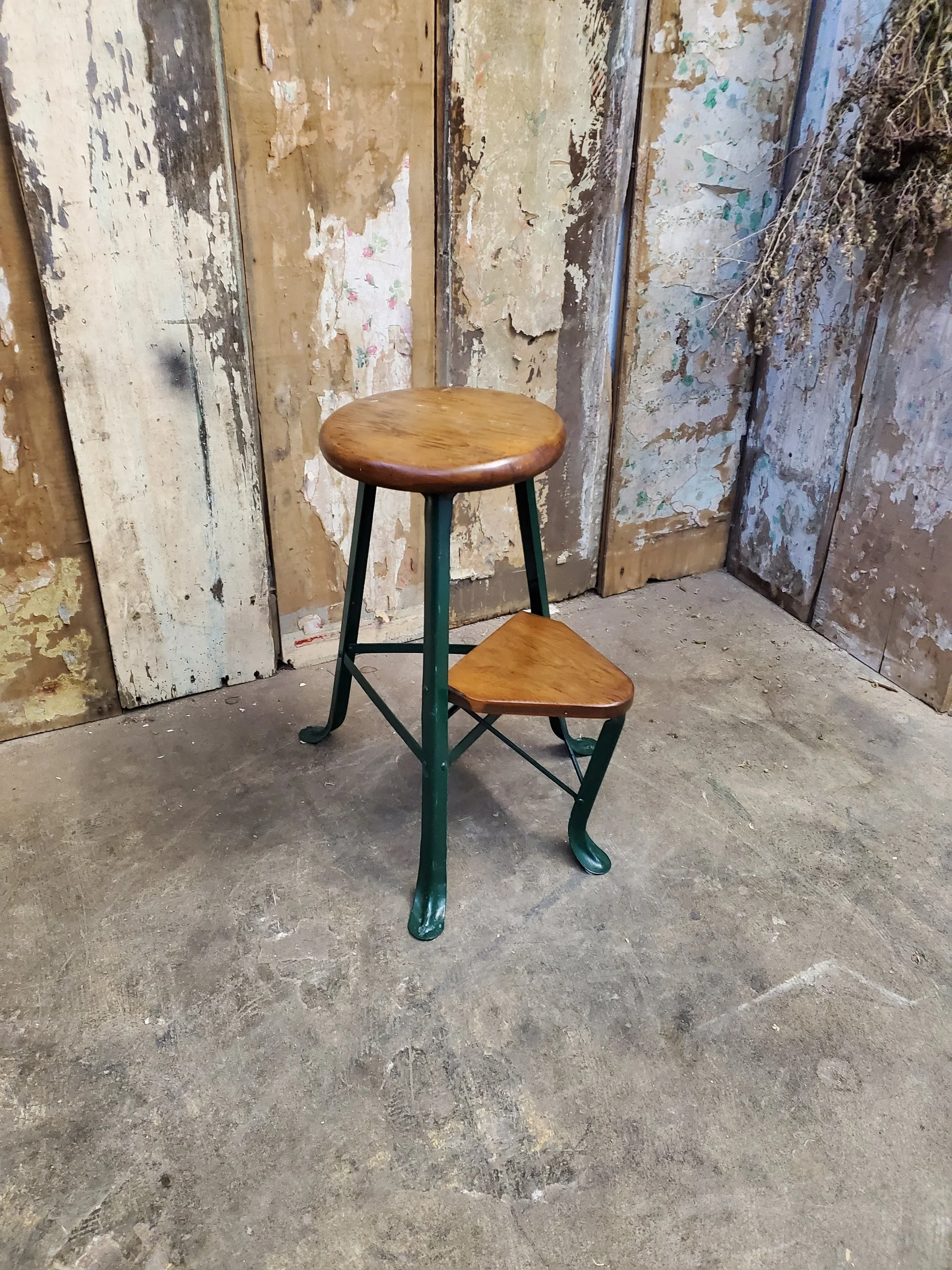 2026-02-09 10.36.27.jpg