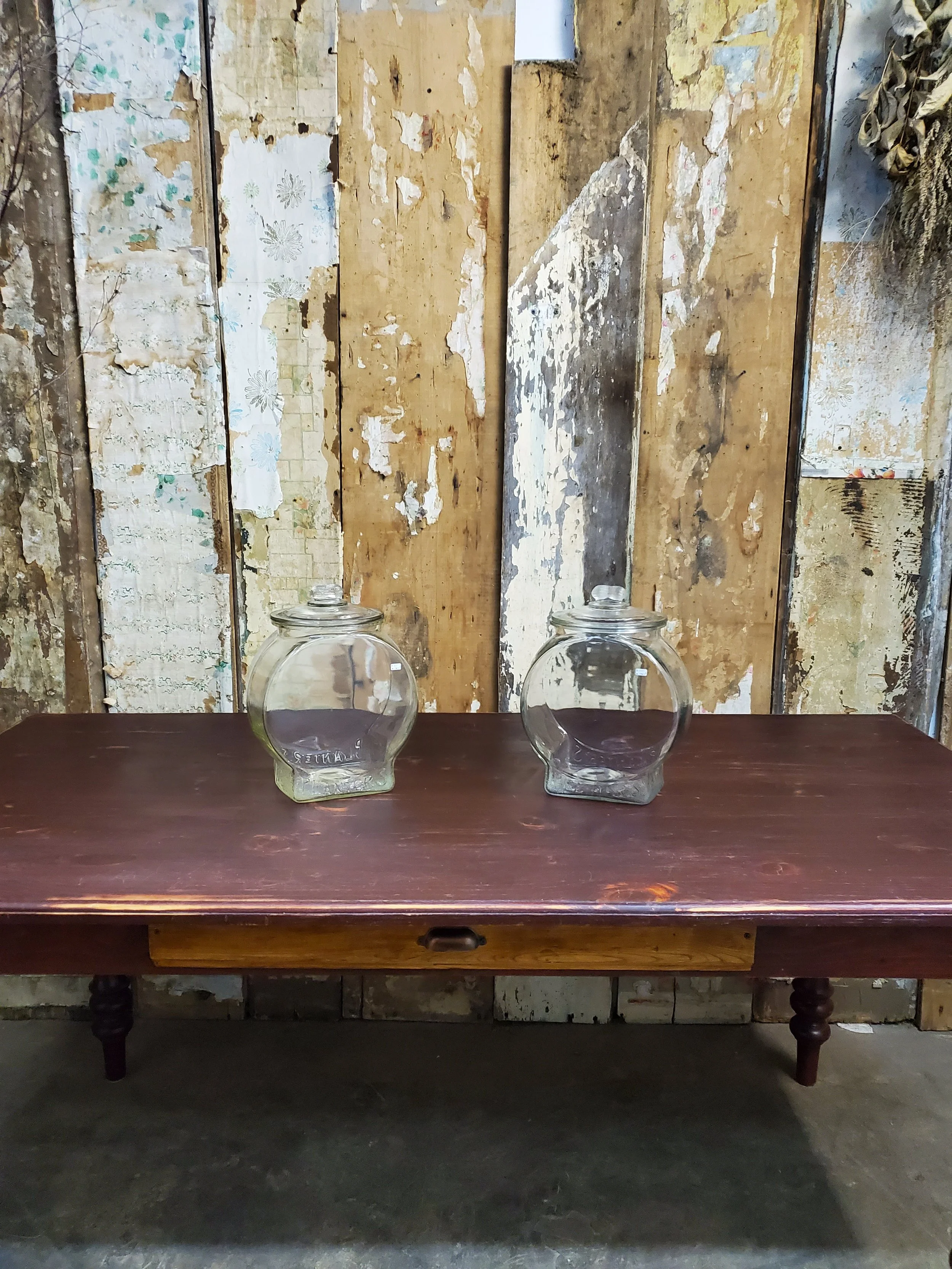 2026-01-13 14.48.28.jpg