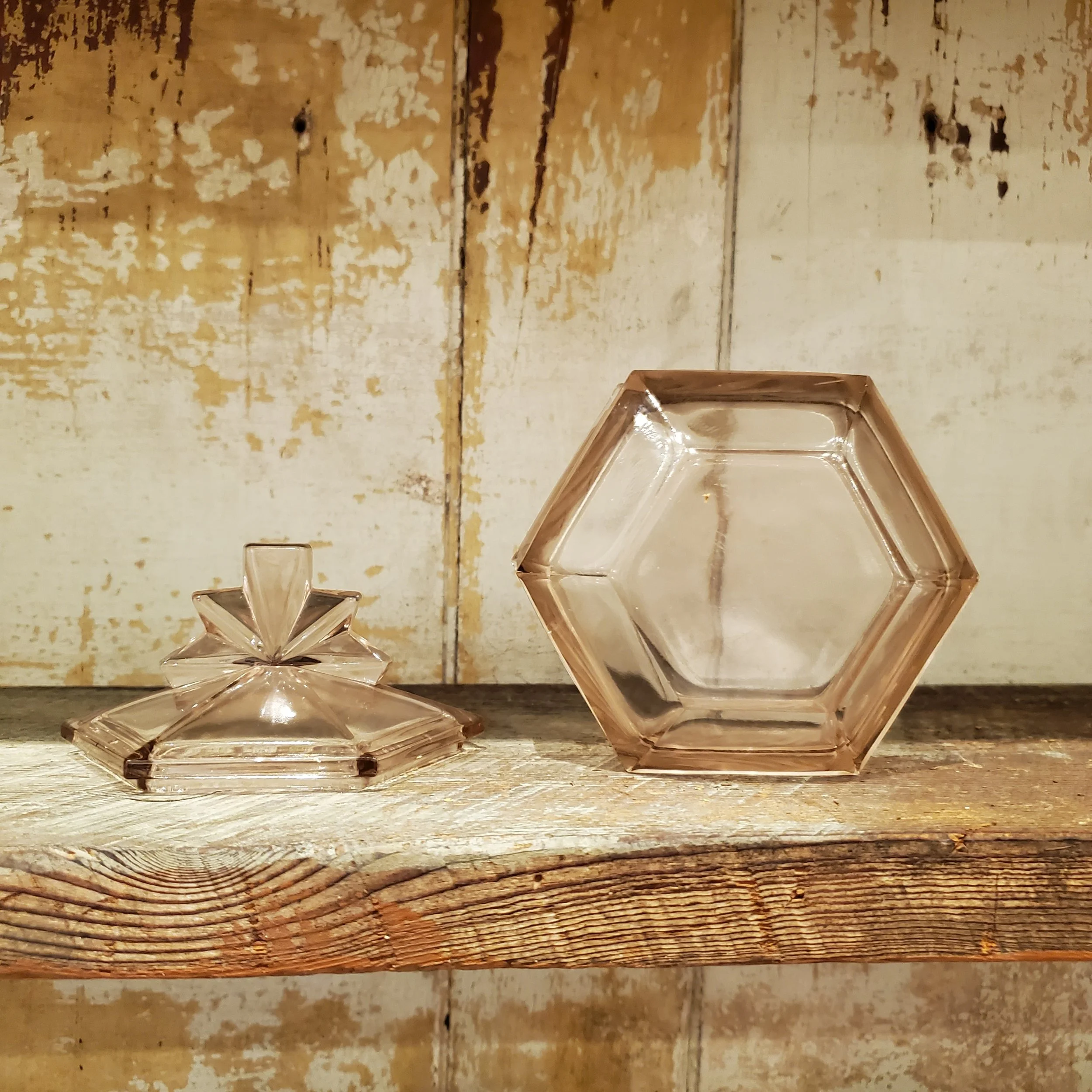 2025-06-18 11.49.27.jpg