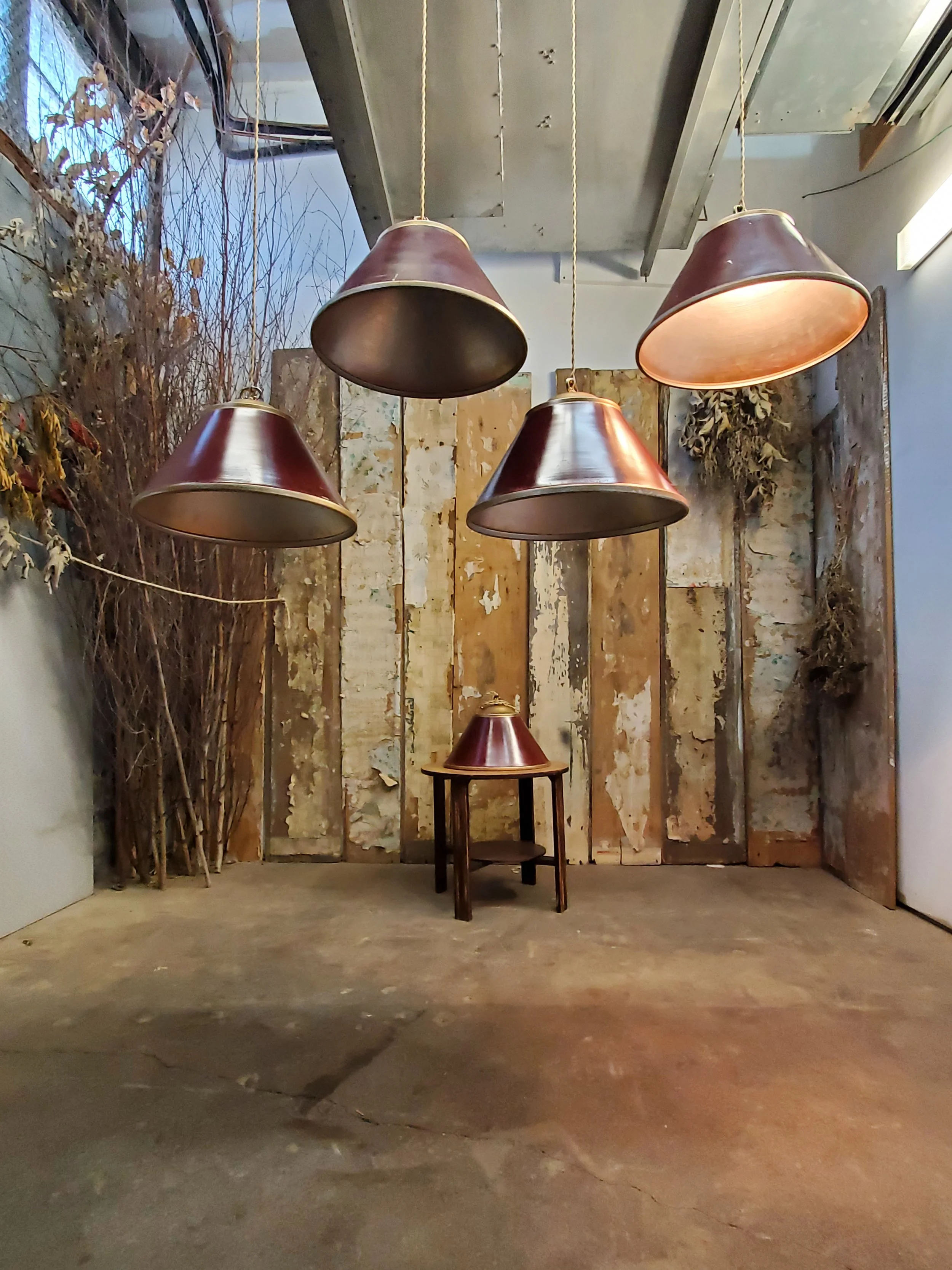 2026-03-10 11.32.47.jpg