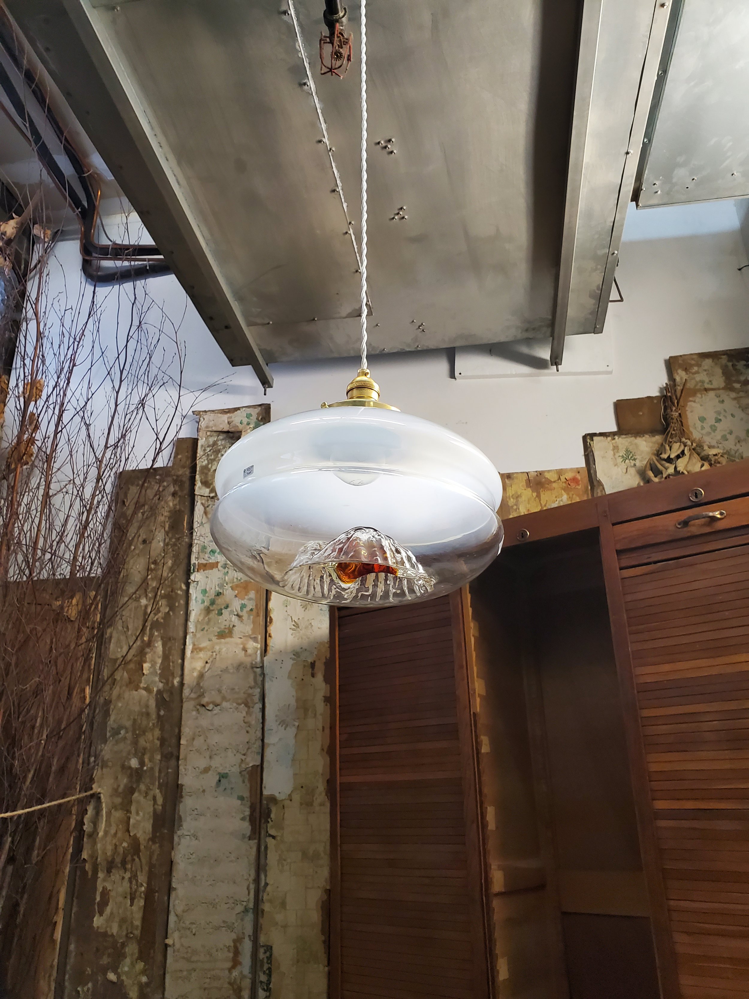 2026-03-12 18.15.08.jpg (copie)