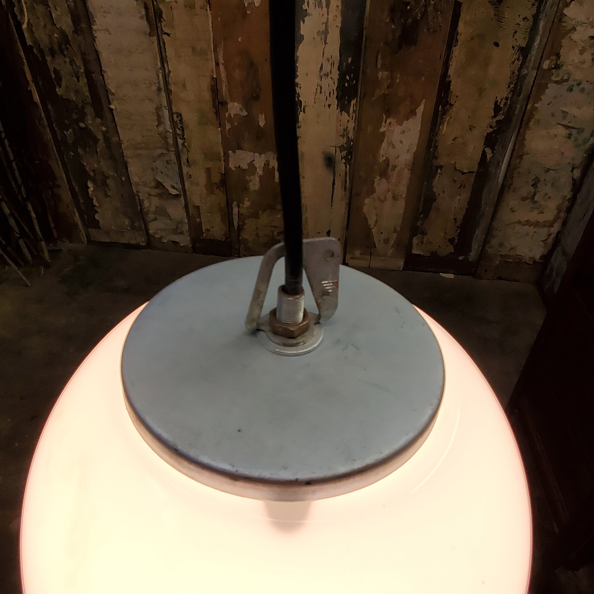 2025-06-01 15.51.17.jpg