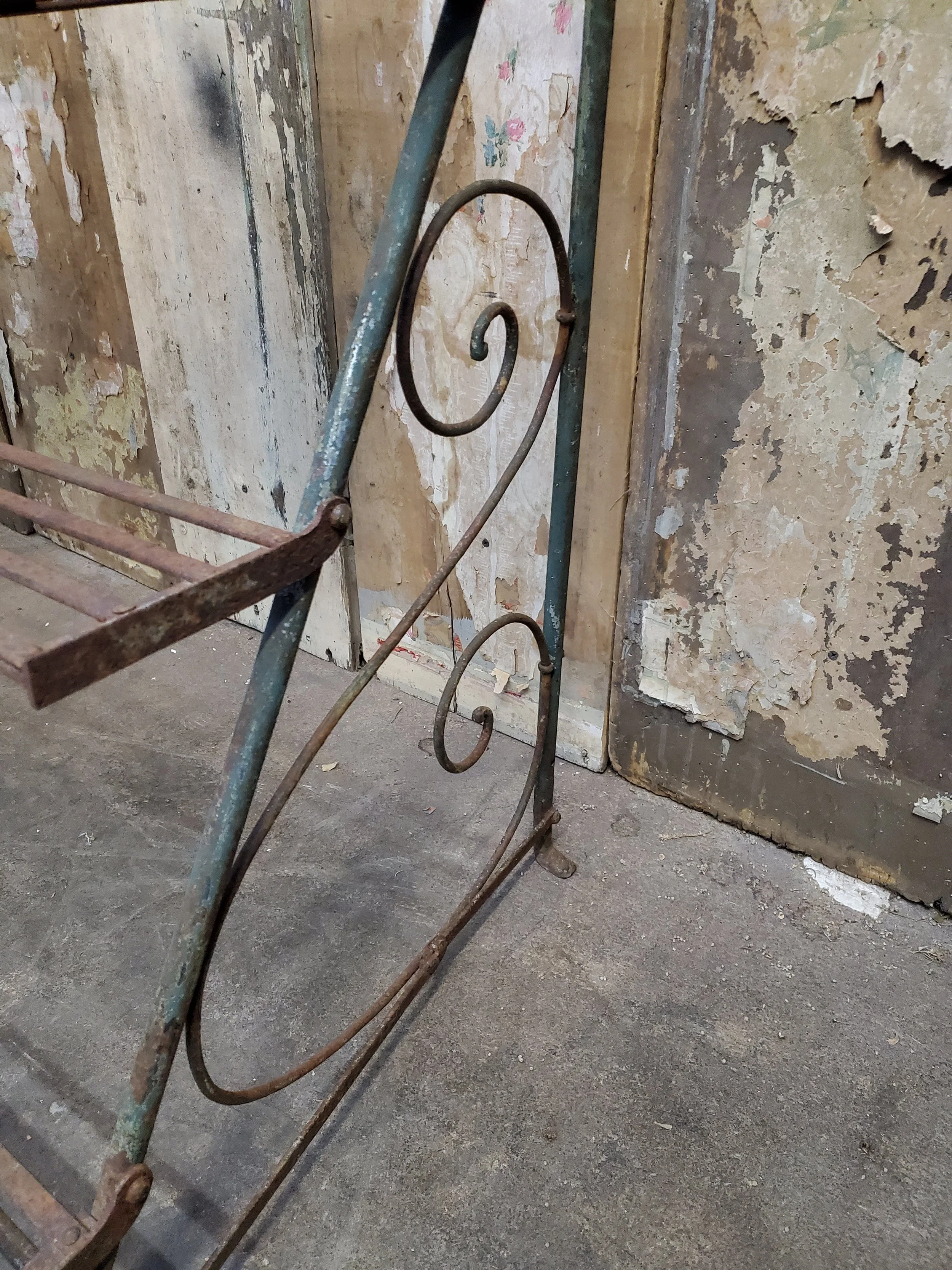 2026-02-09 10.24.39.jpg