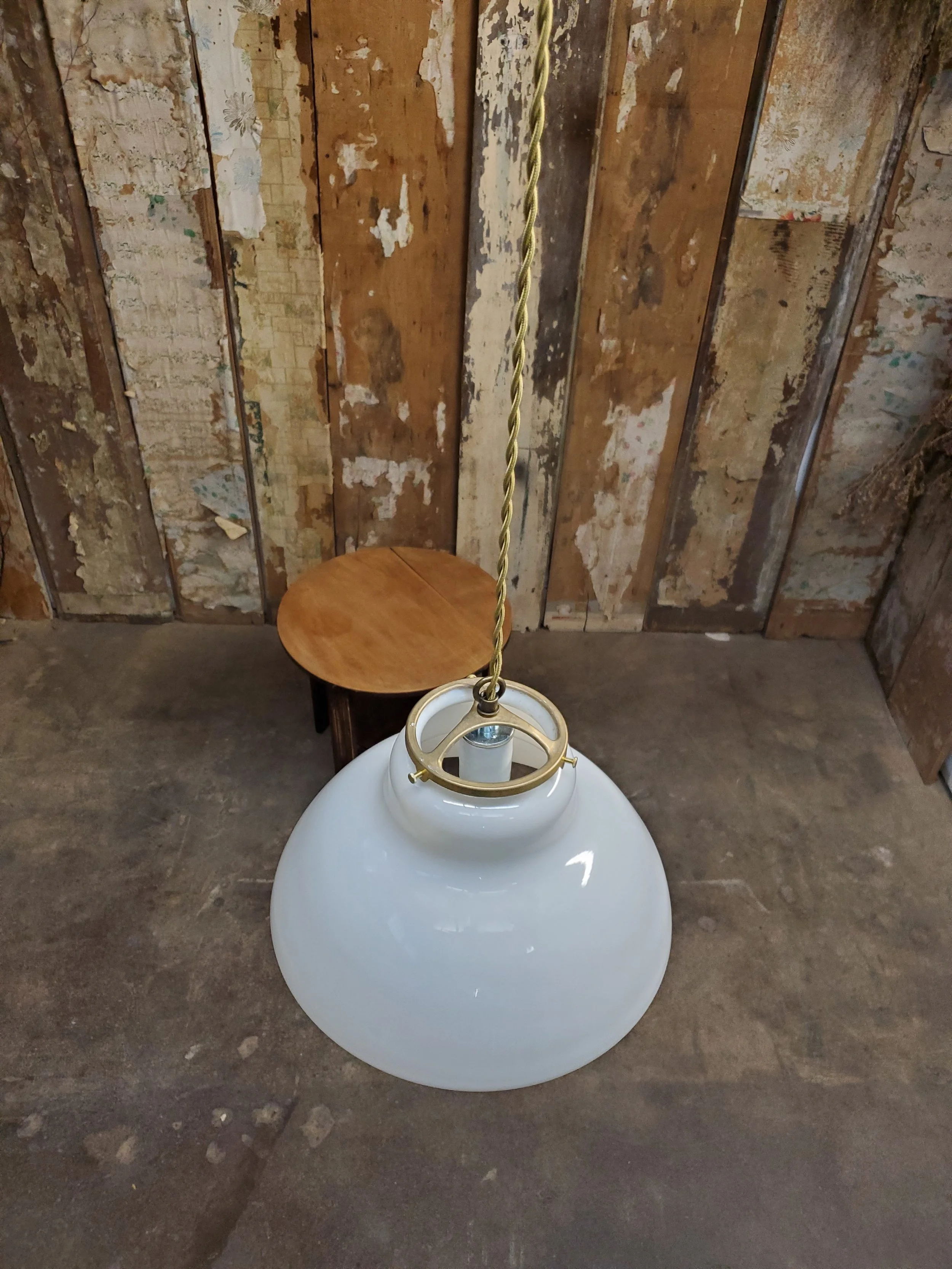 2026-03-08 18.22.21.jpg