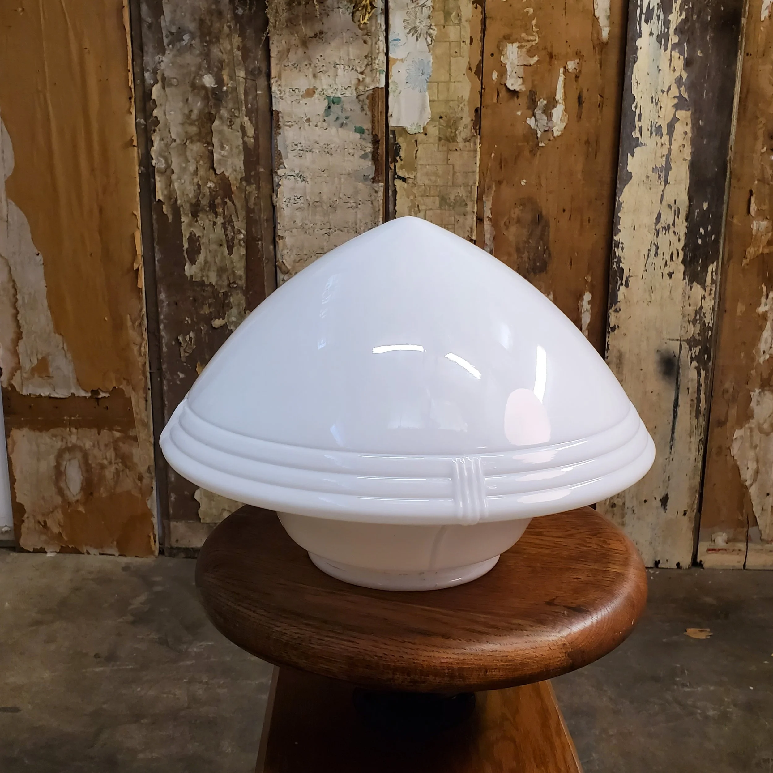 2025-05-07 17.55.22.jpg