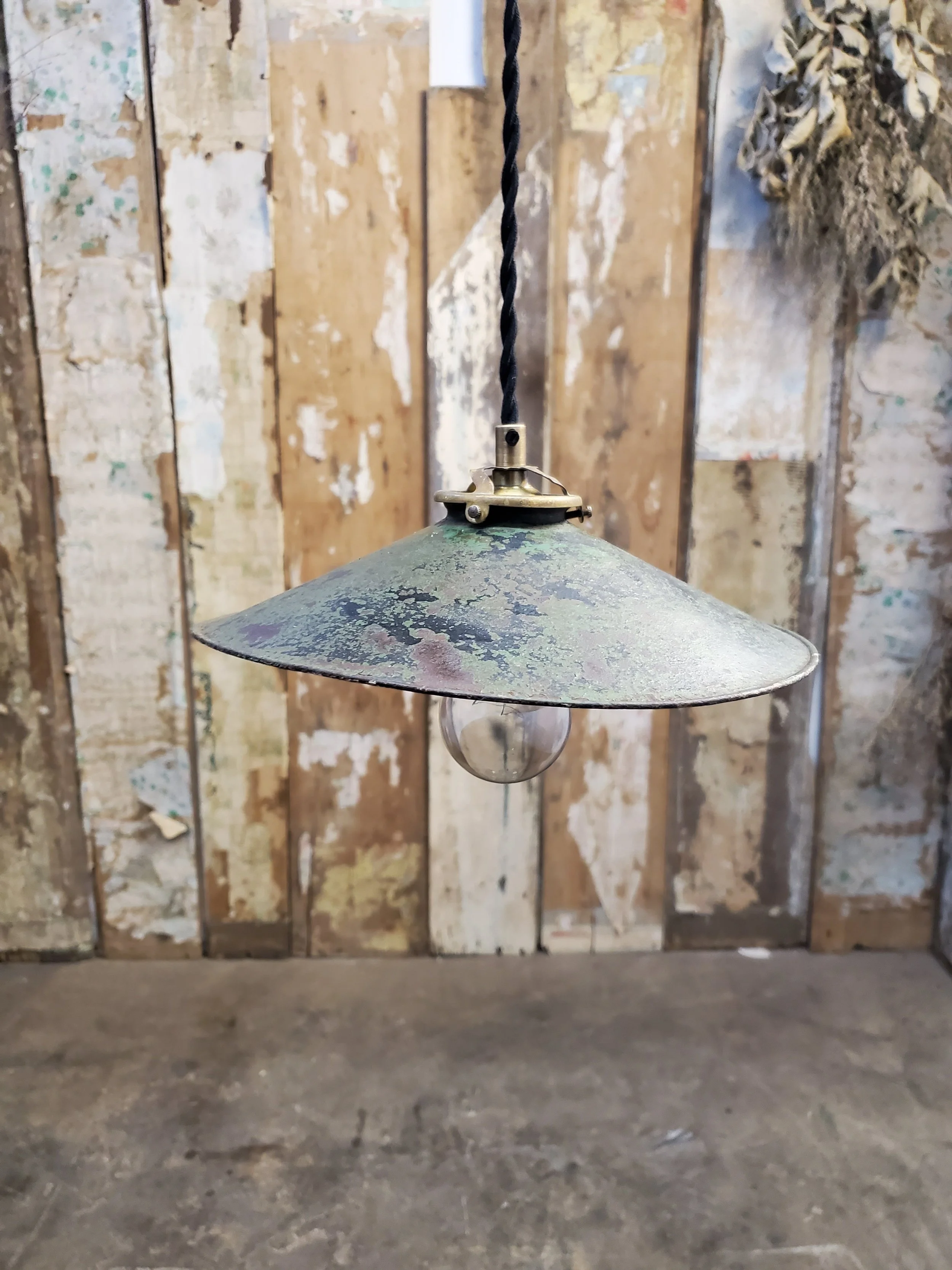 2026-02-15 14.34.09.jpg