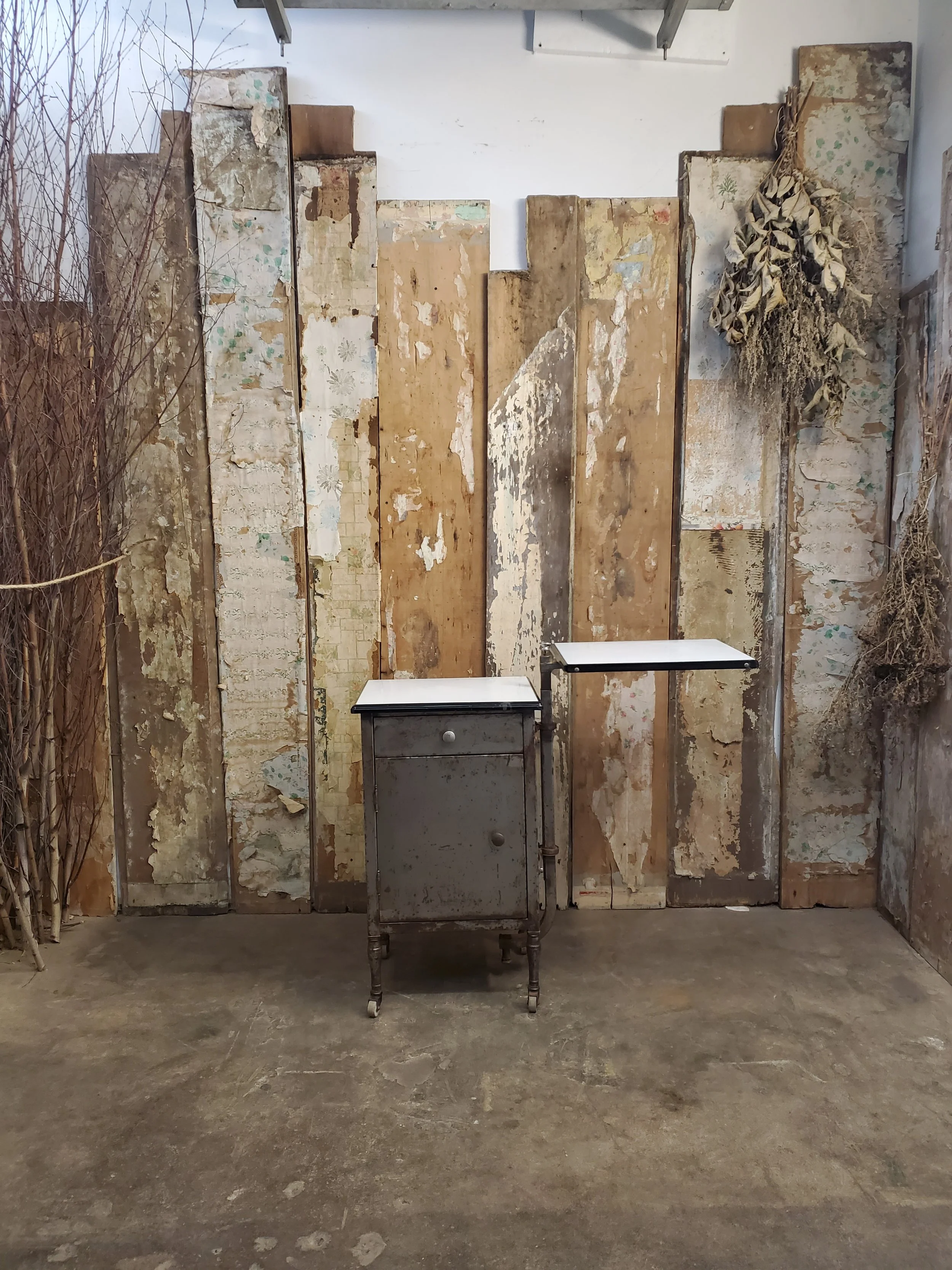 2026-04-22 17.35.24.jpg