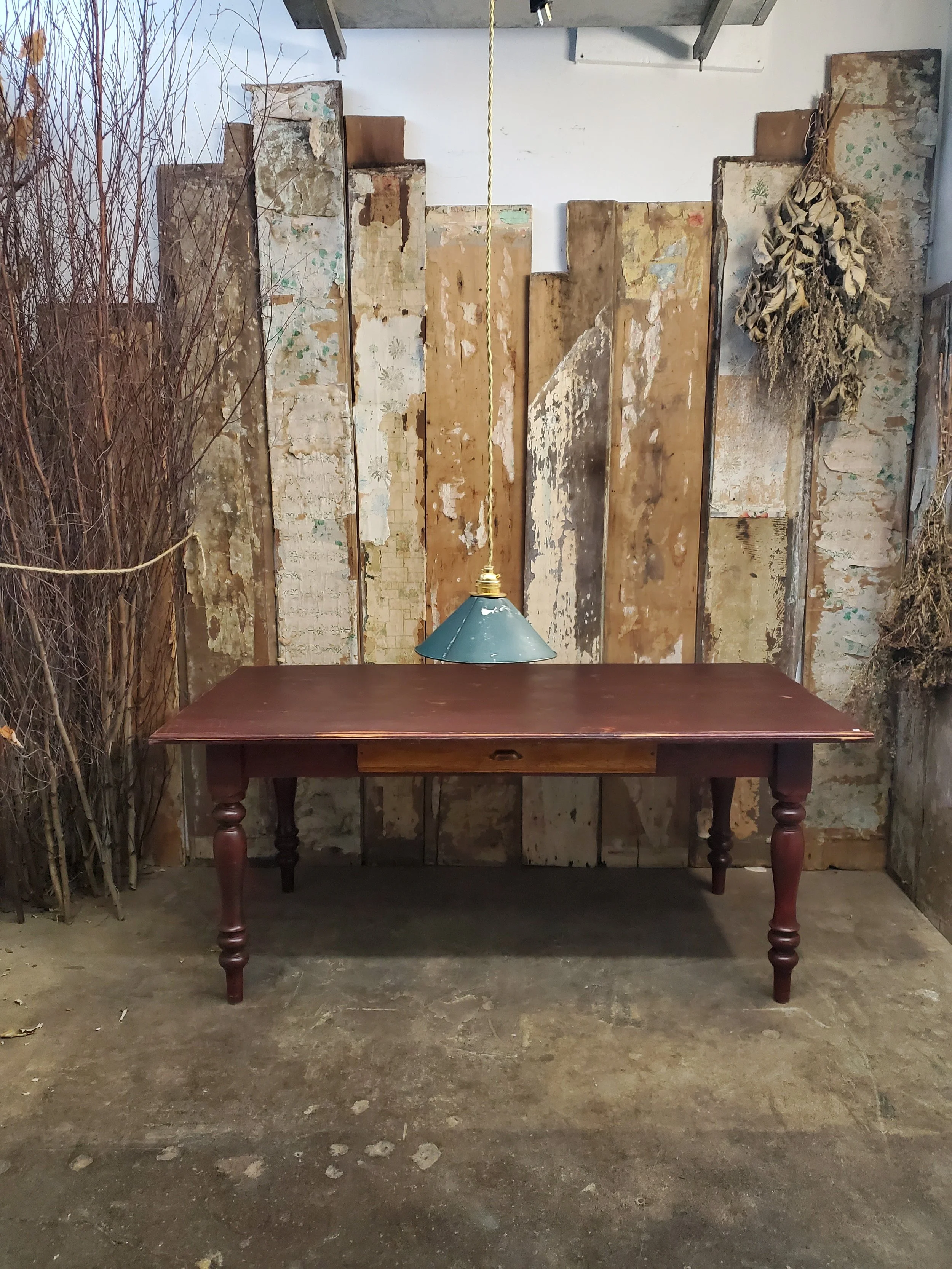 2025-12-31 15.22.34.jpg (copie)