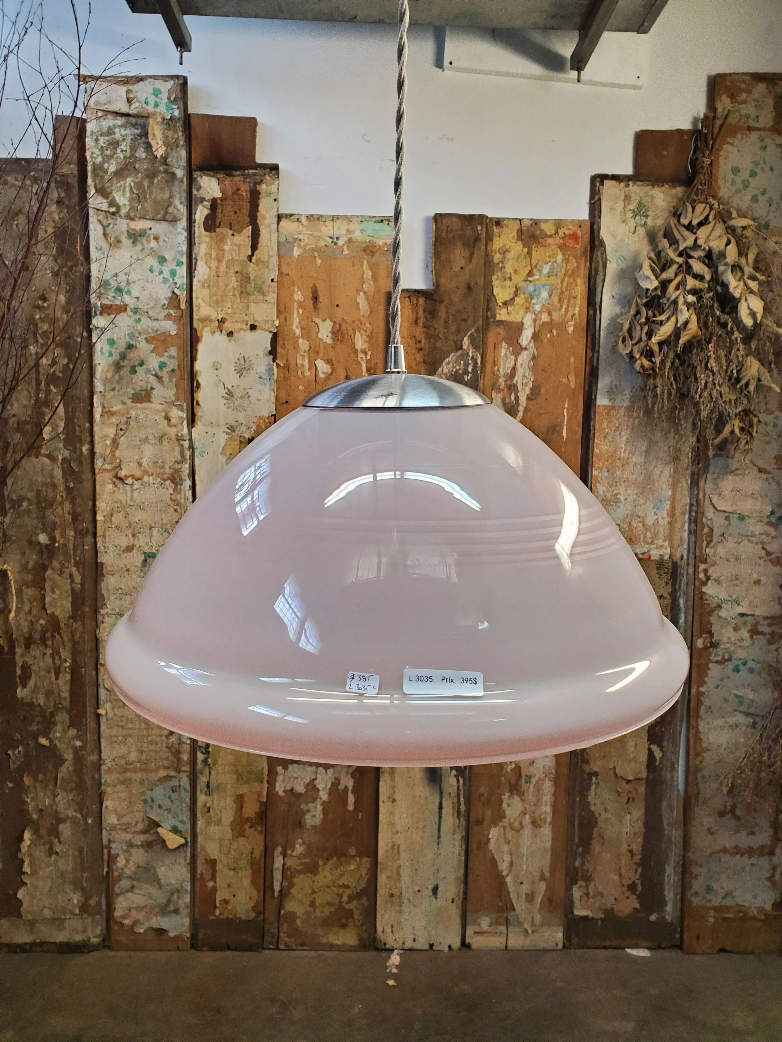 2026-02-26 14.15.57.jpg