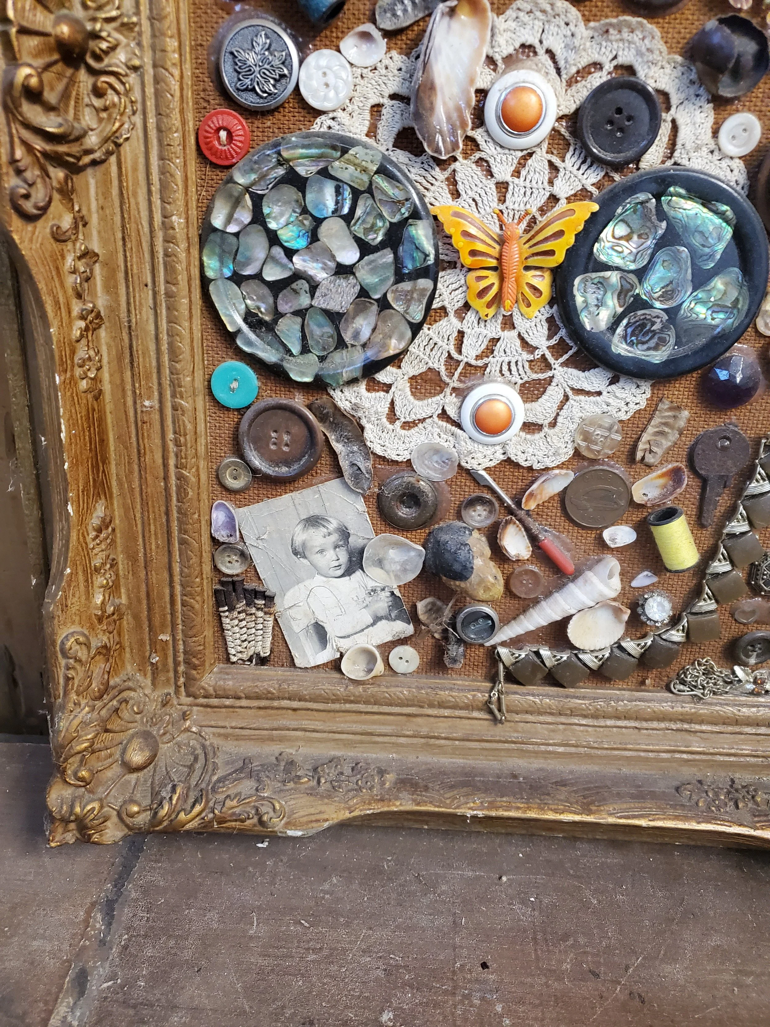 2026-02-09 10.03.04.jpg