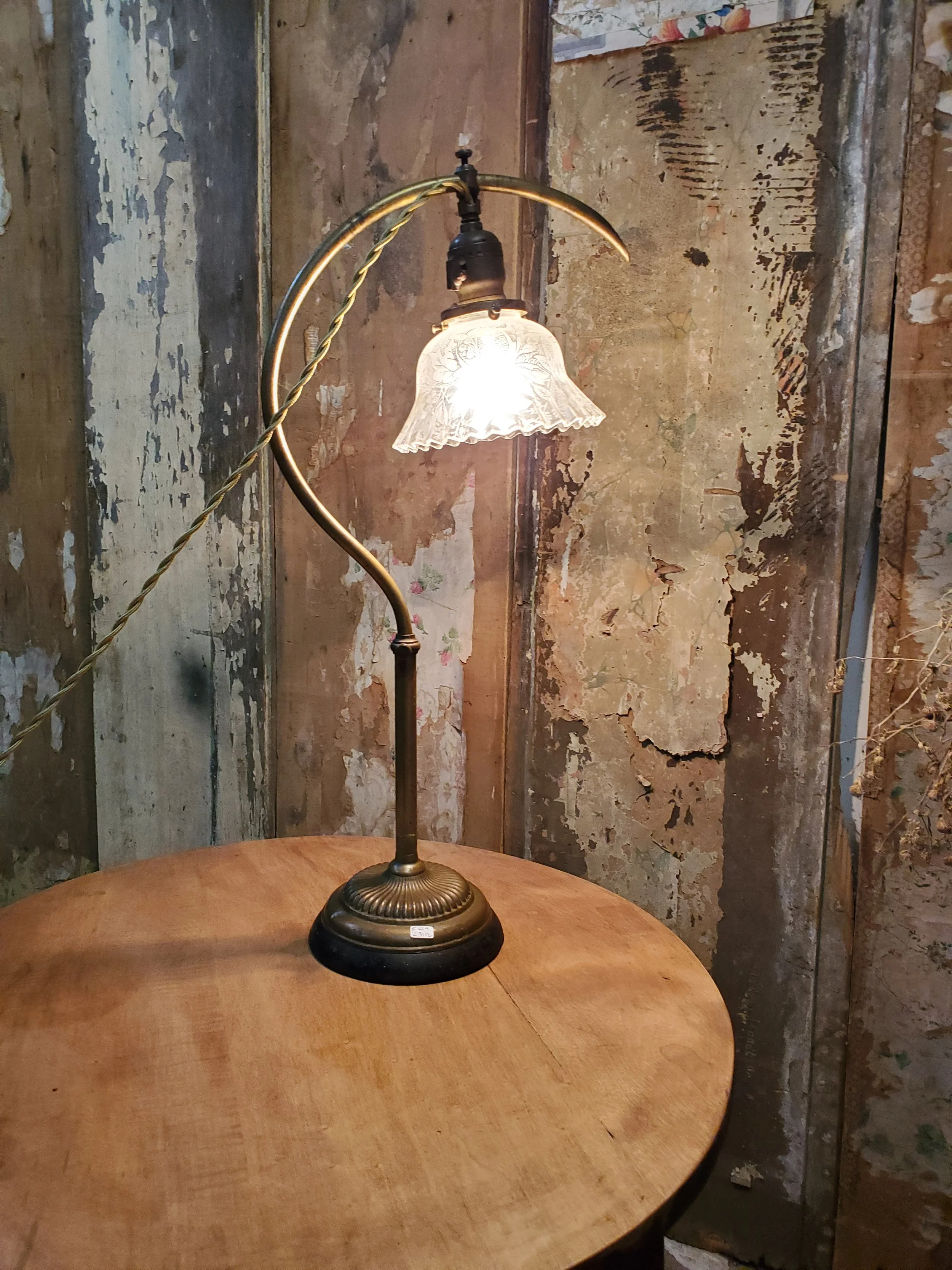 2026-04-05 12.08.09.jpg