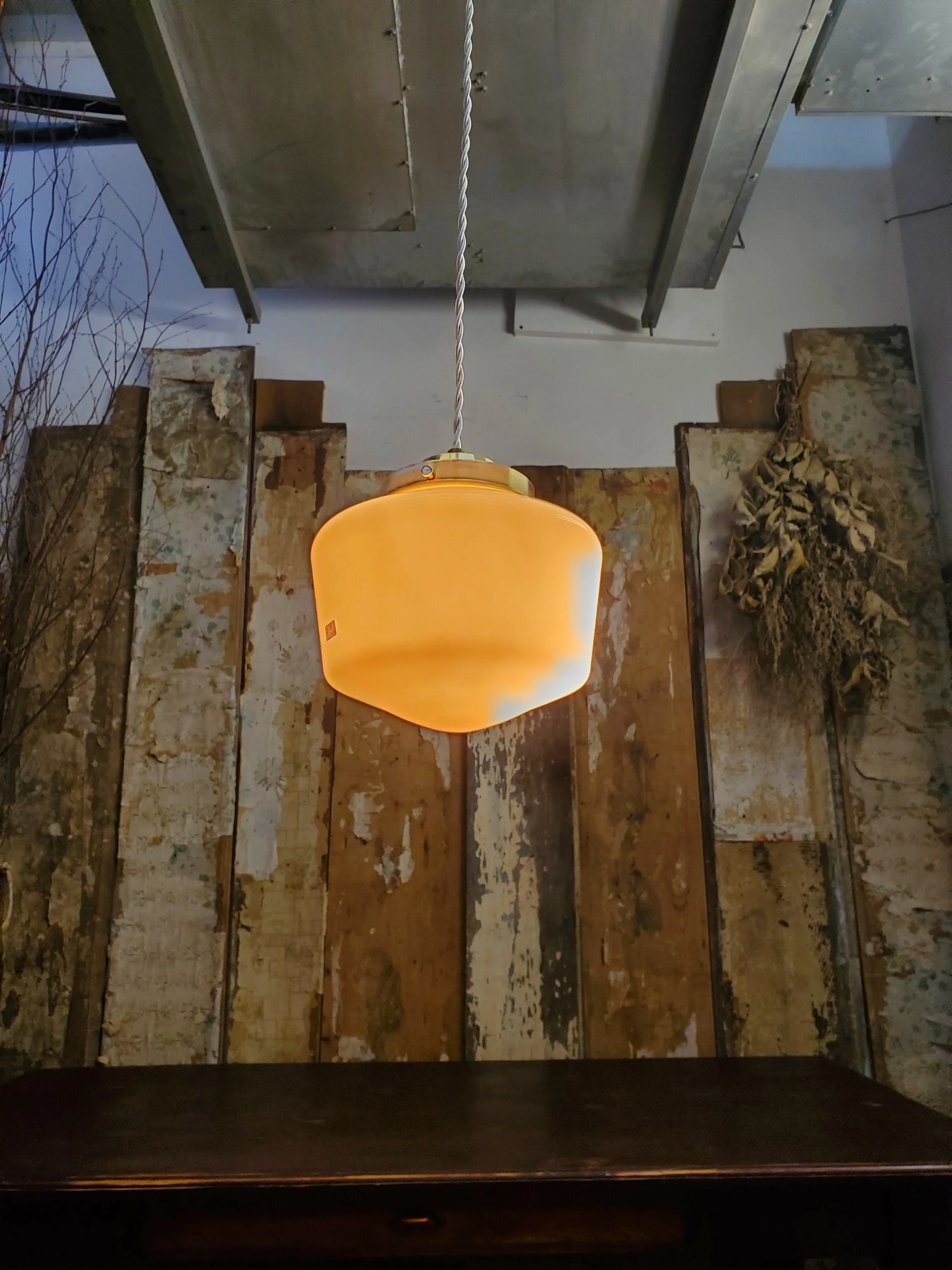 2025-12-31 15.37.29.jpg