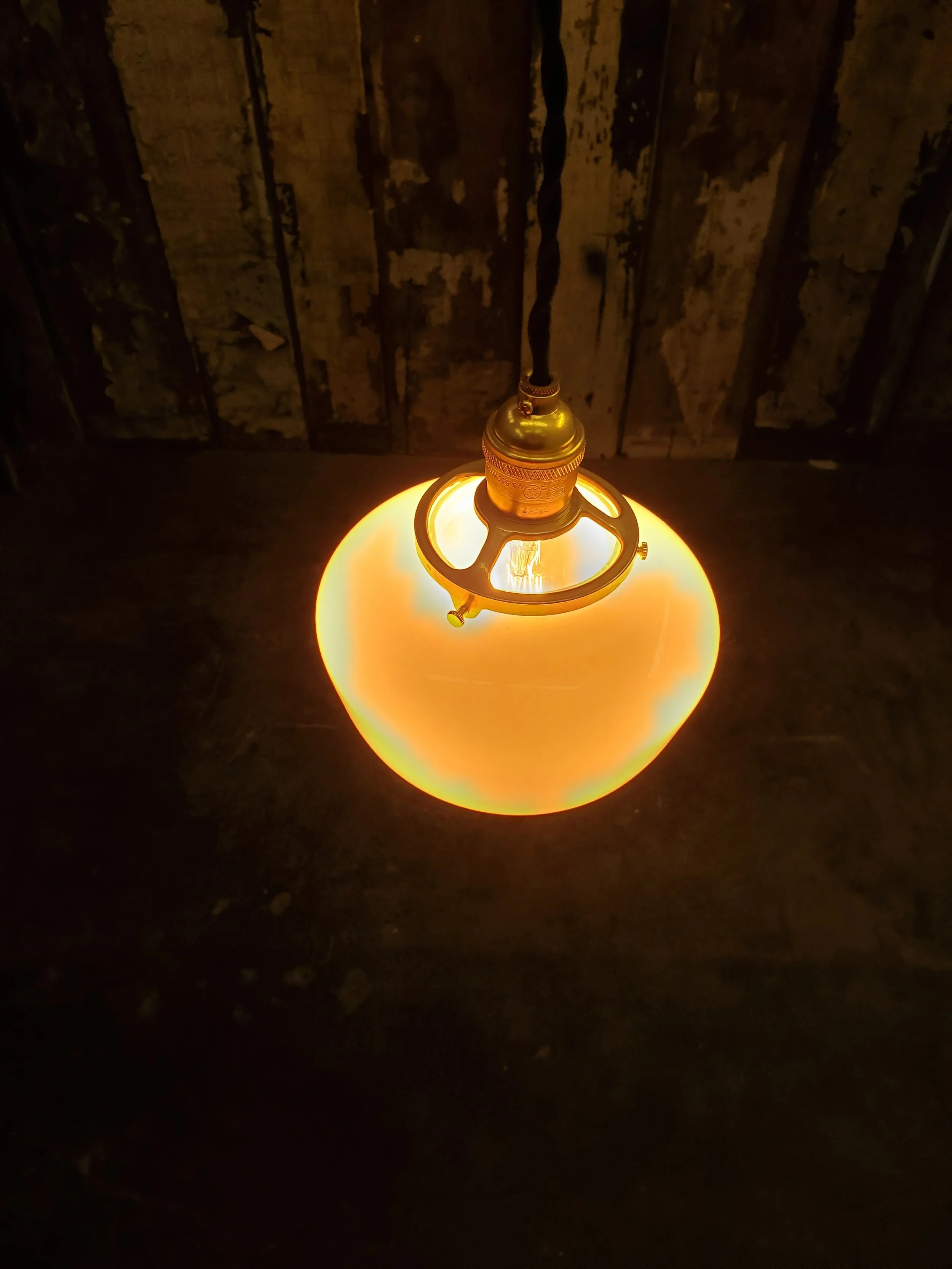 2026-02-17 10.07.38.jpg