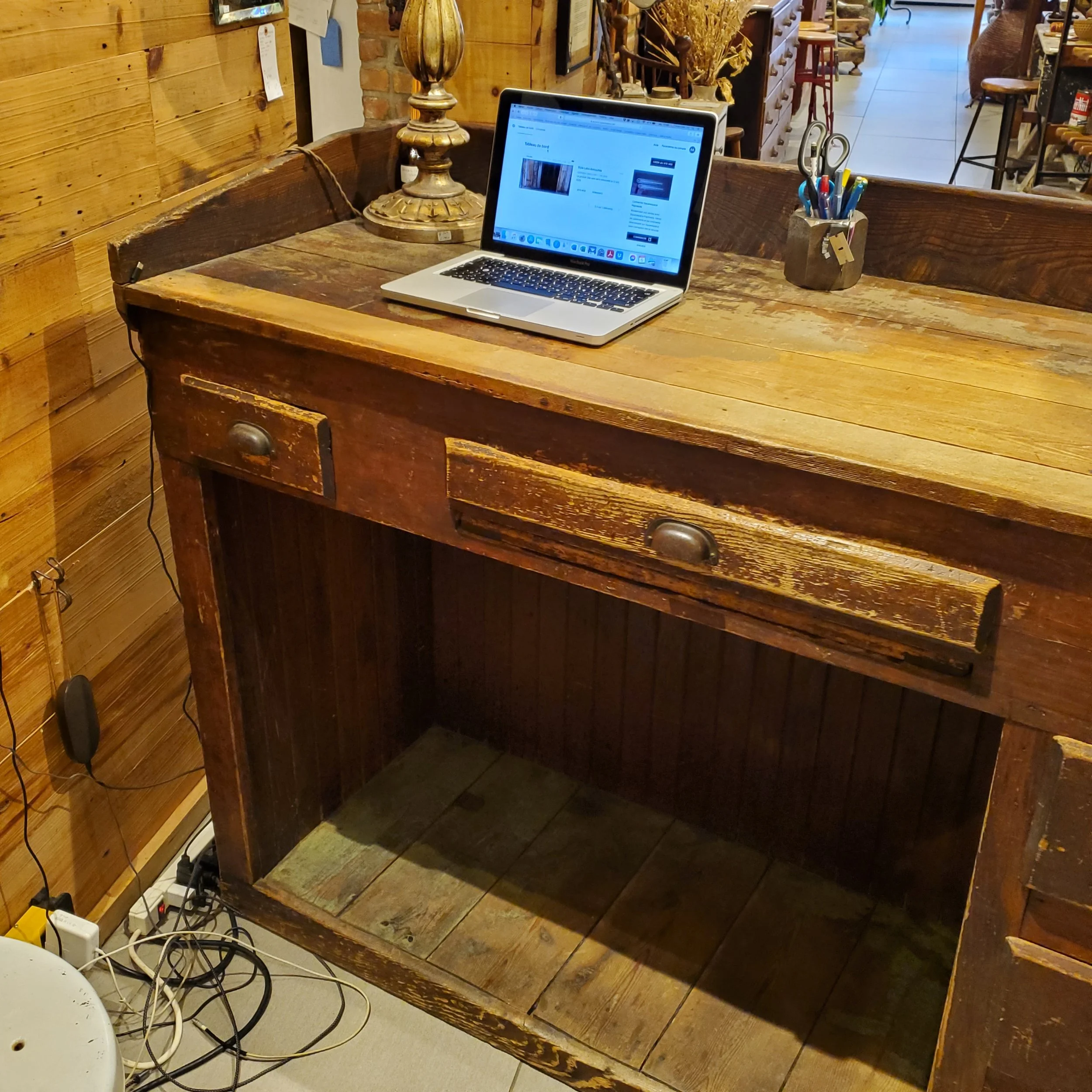 2025-06-05 17.52.46.jpg