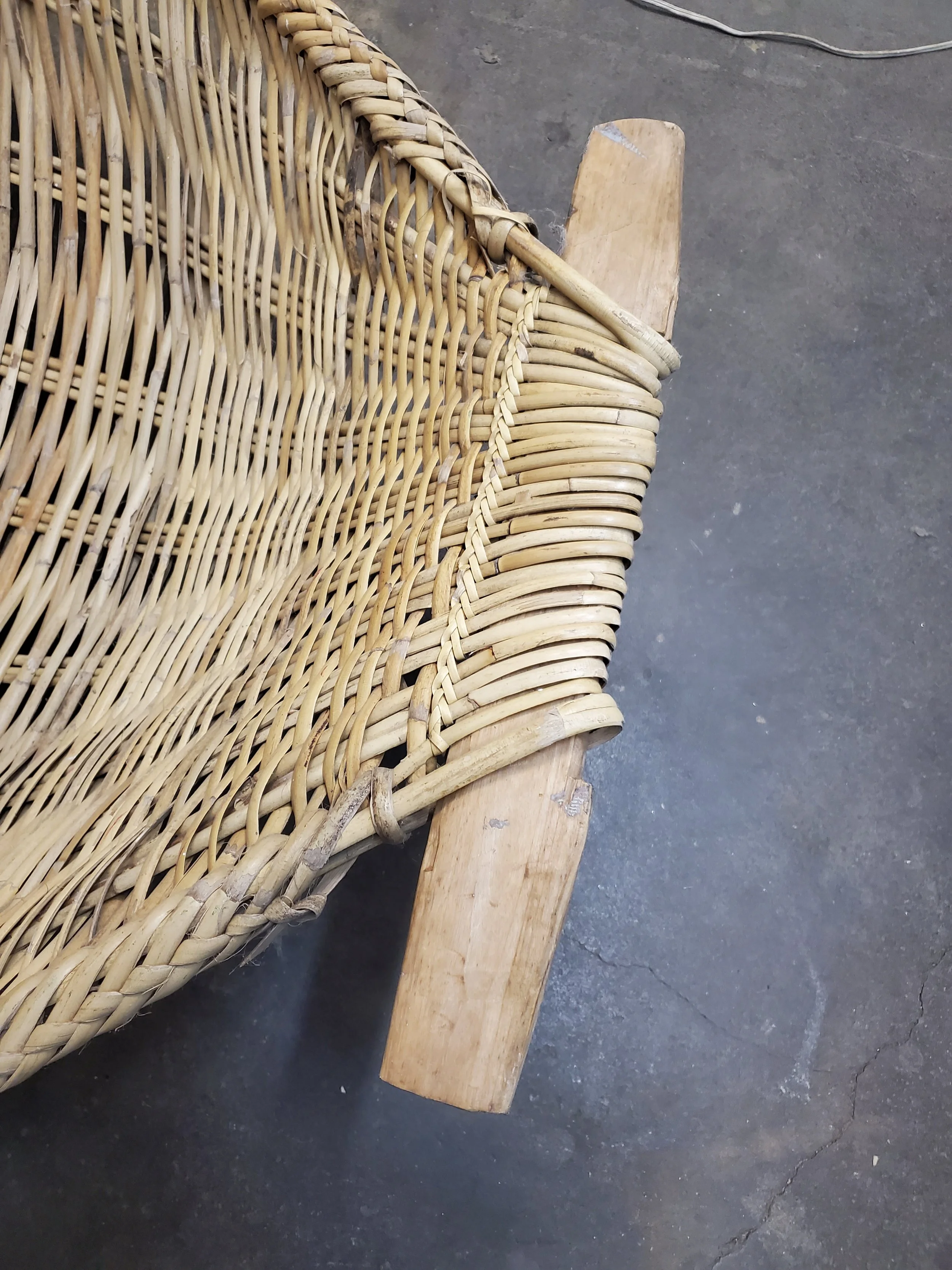 43ff63d4-ed58-474a-97cb-854e06dc58c8-1_all_60861.jpg (copie)