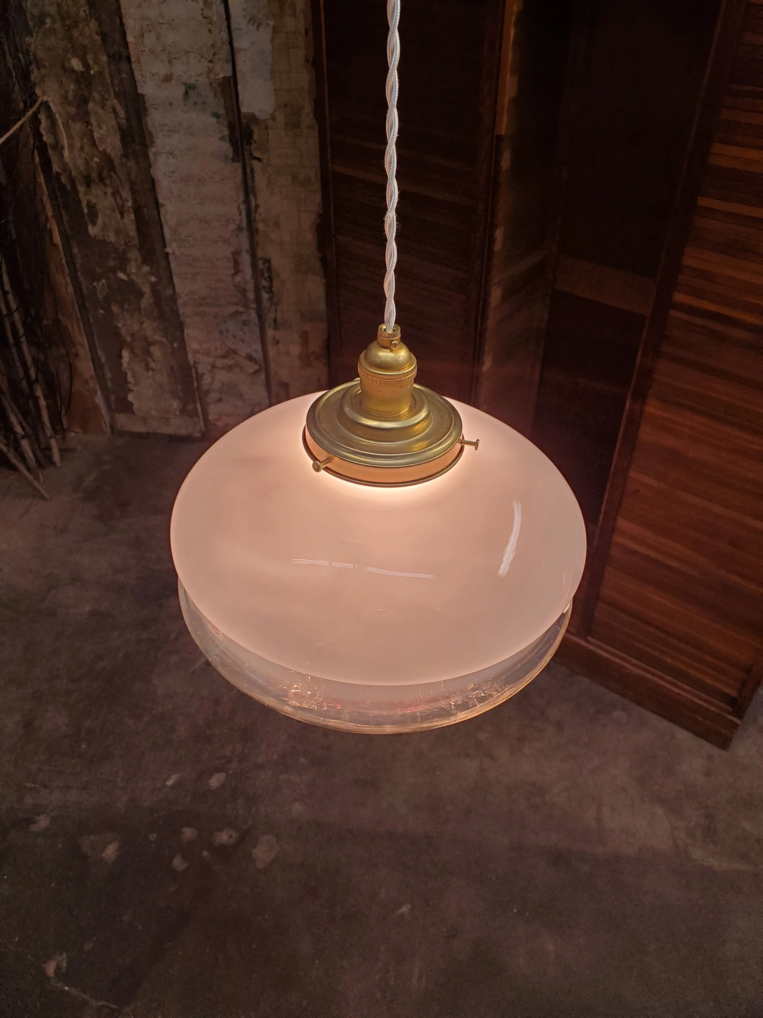 2026-03-12 18.13.46.jpg (copie)