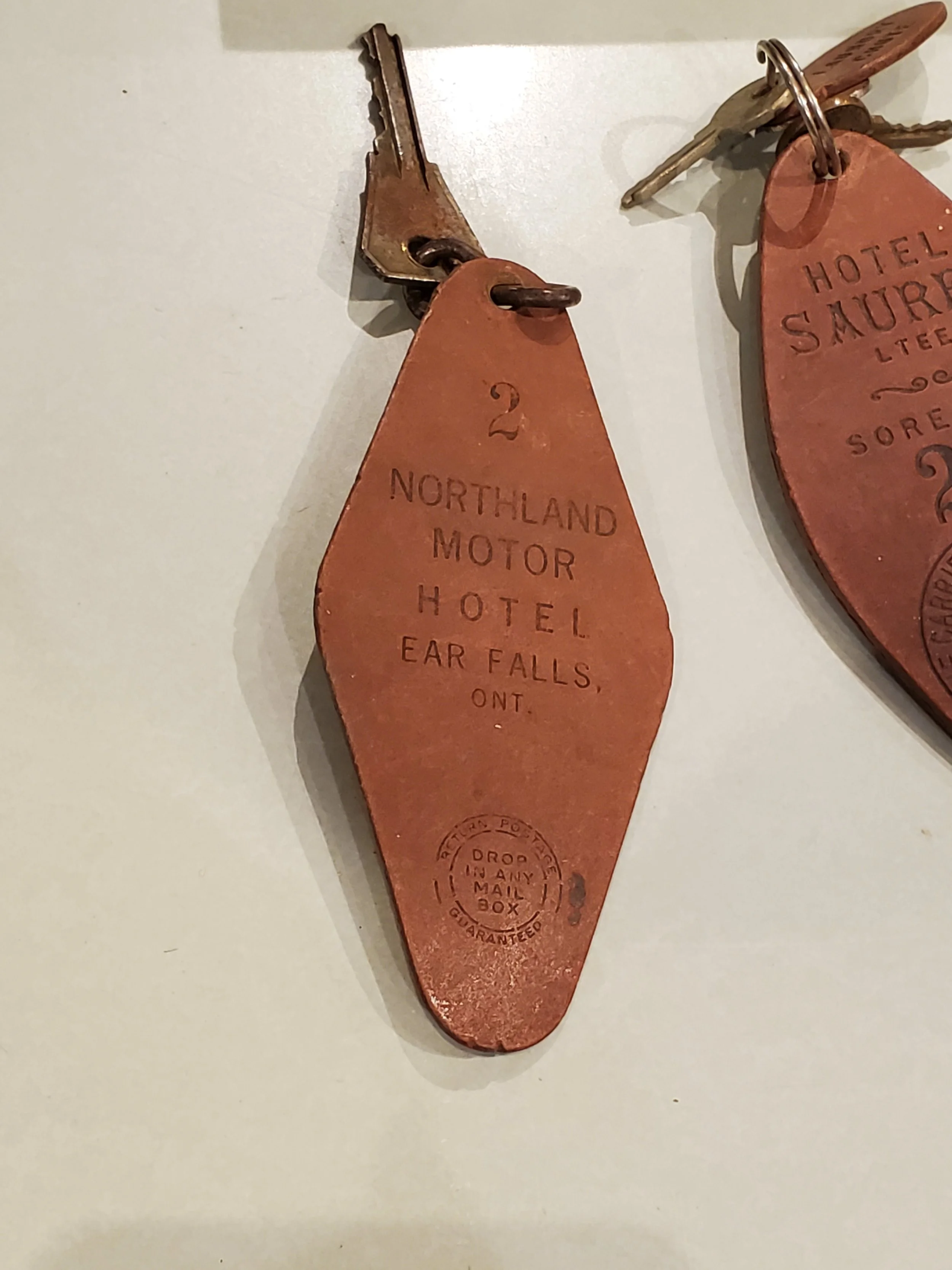 2026-03-23 12.21.57.jpg