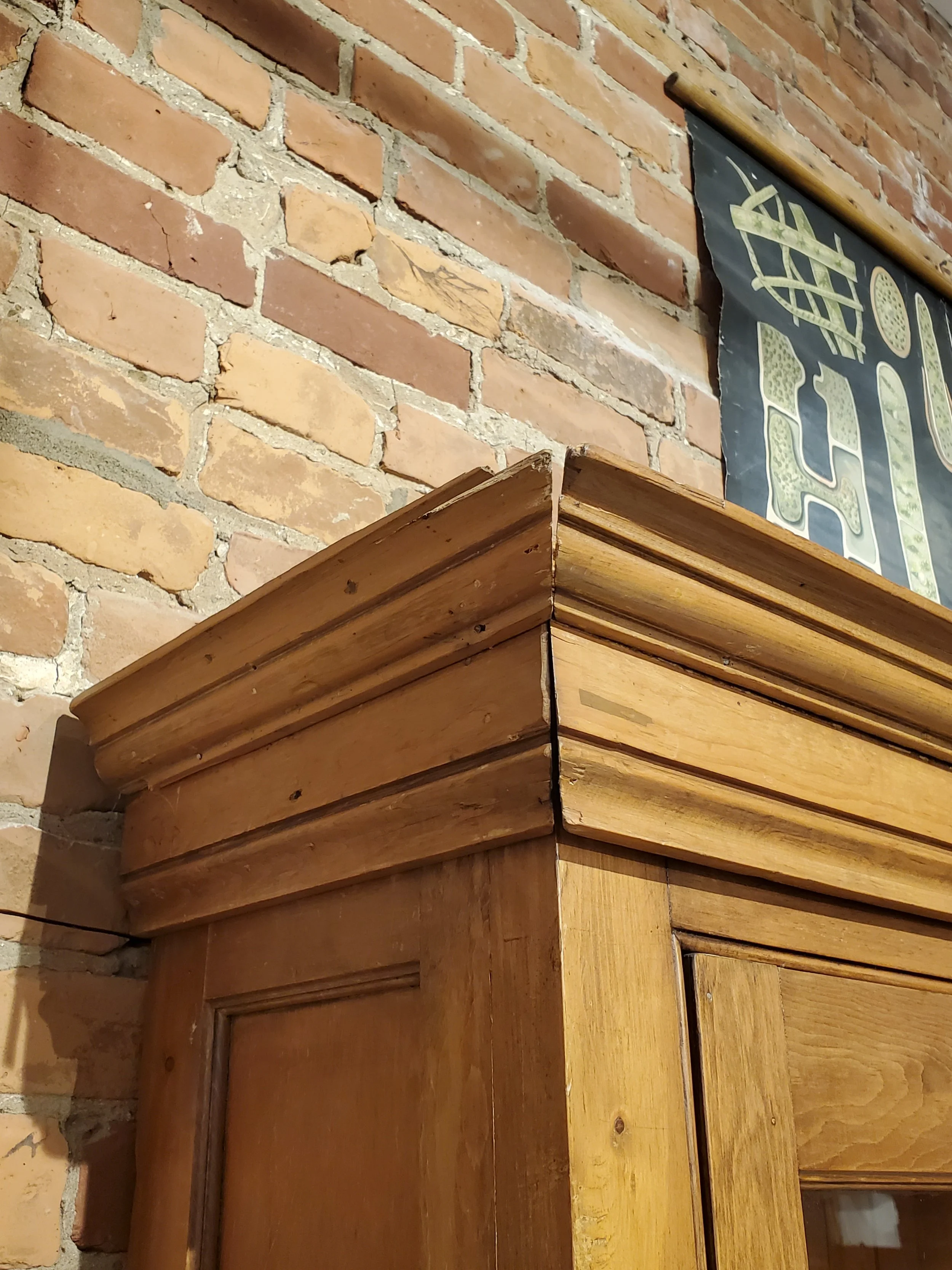 2026-04-17 12.22.42.jpg (copie)