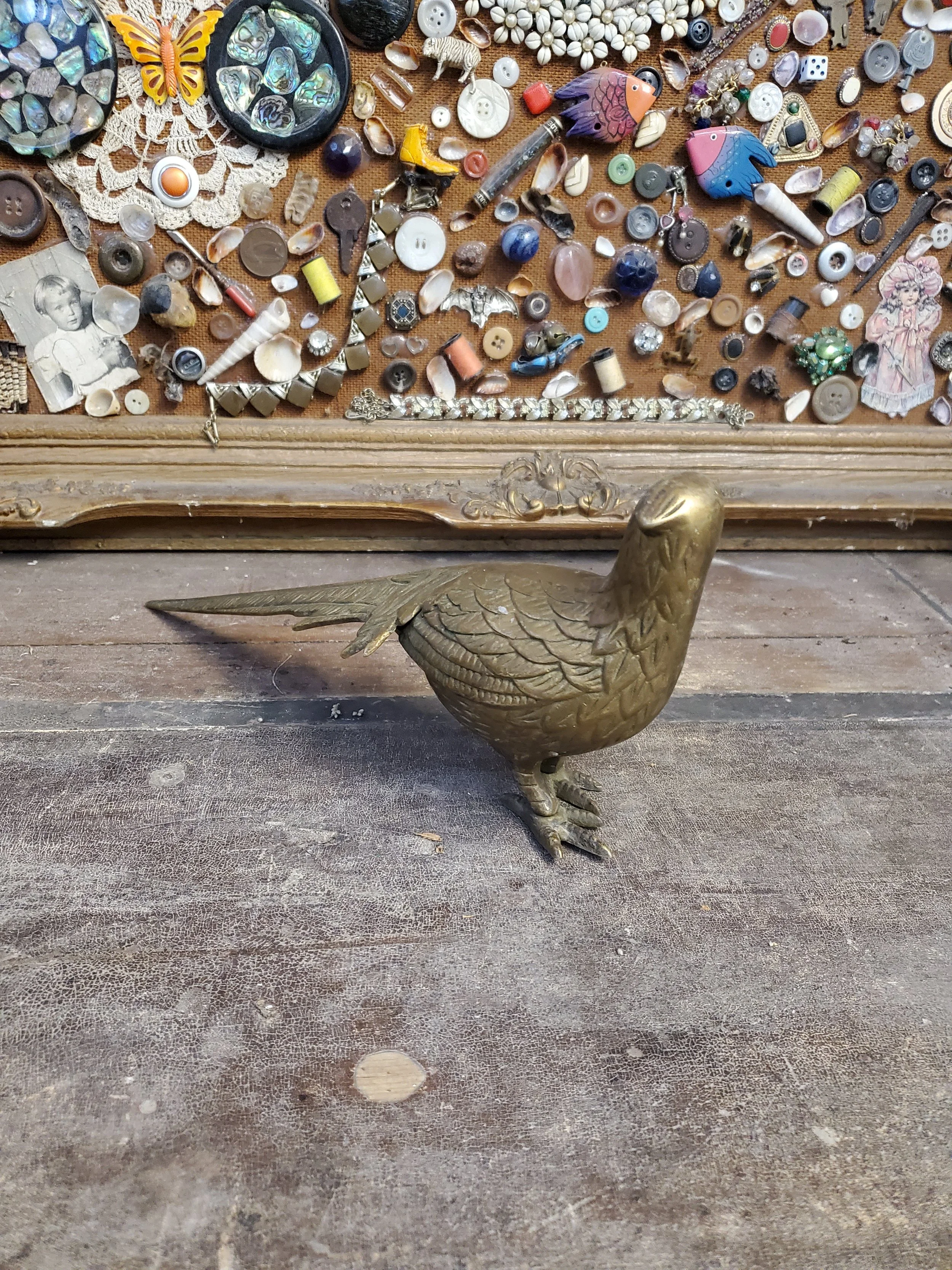 2026-02-09 10.05.39.jpg