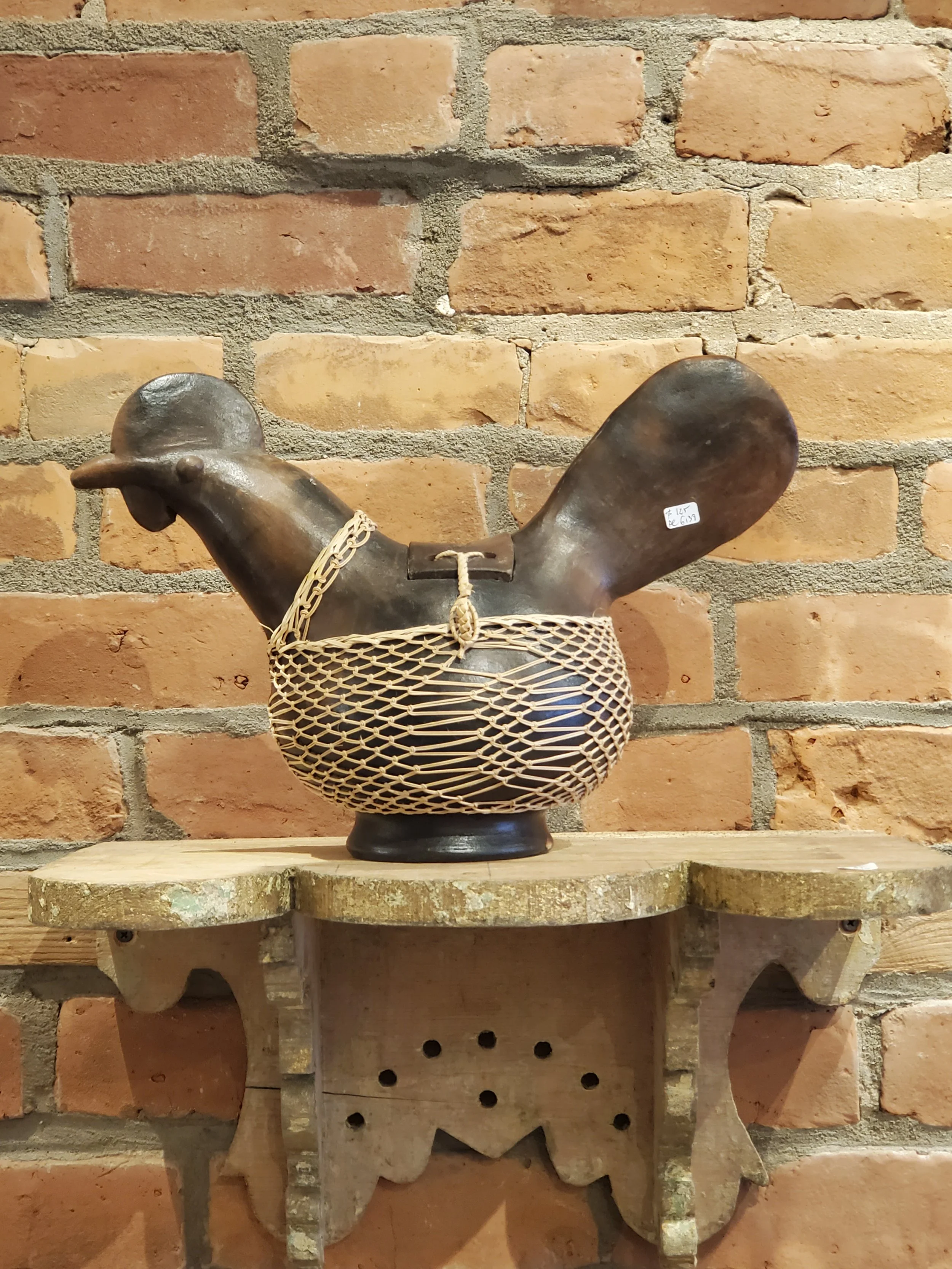 2026-02-11 11.56.49.jpg