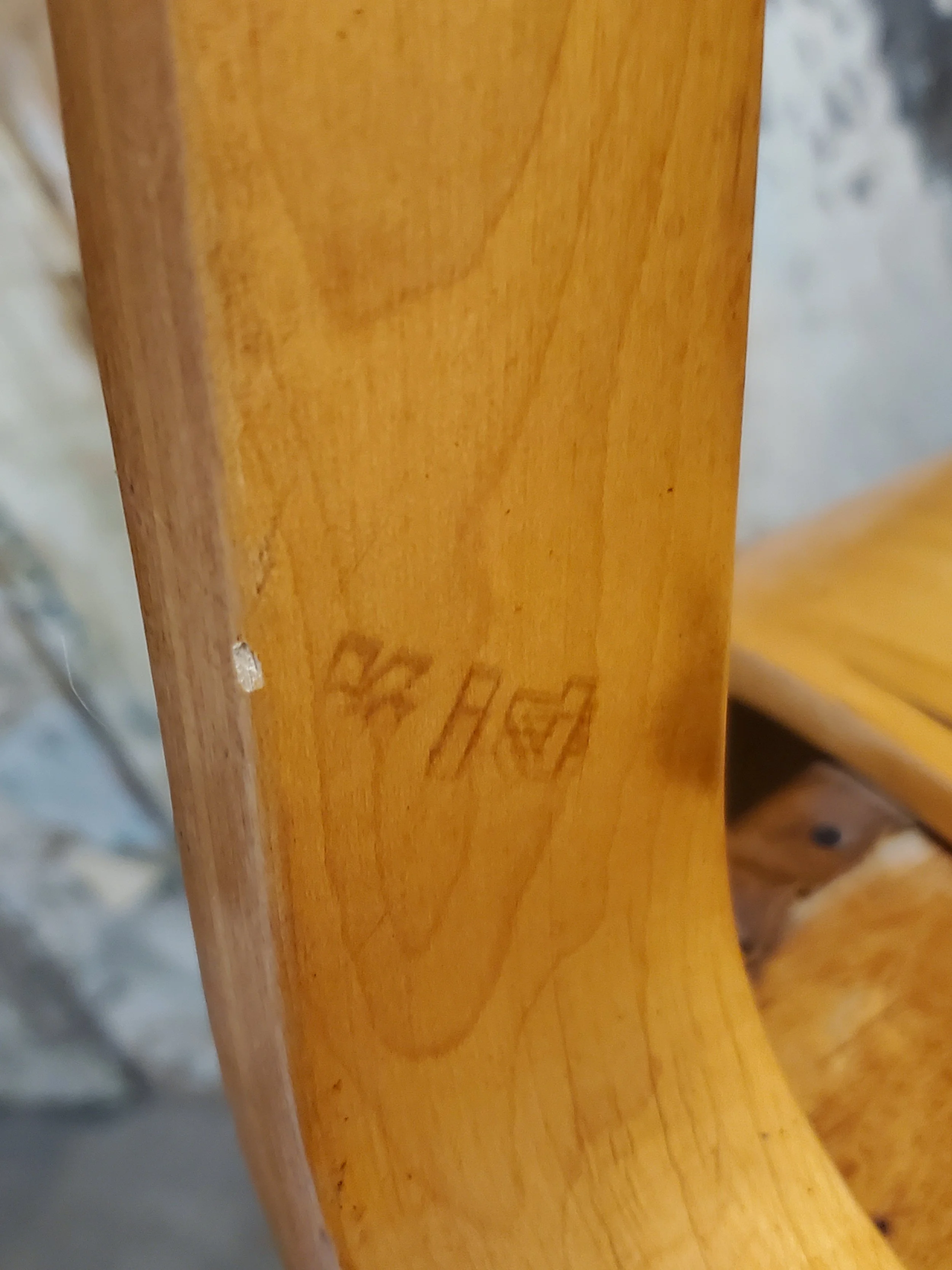 2026-08-27 18.59.36.jpg