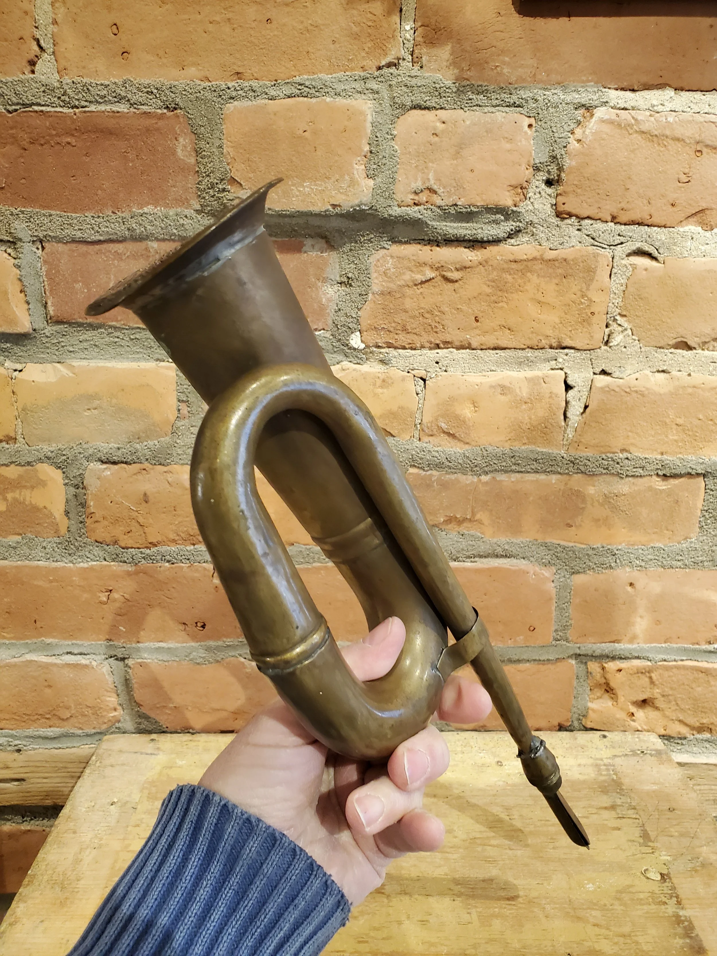 2026-02-11 12.17.55.jpg