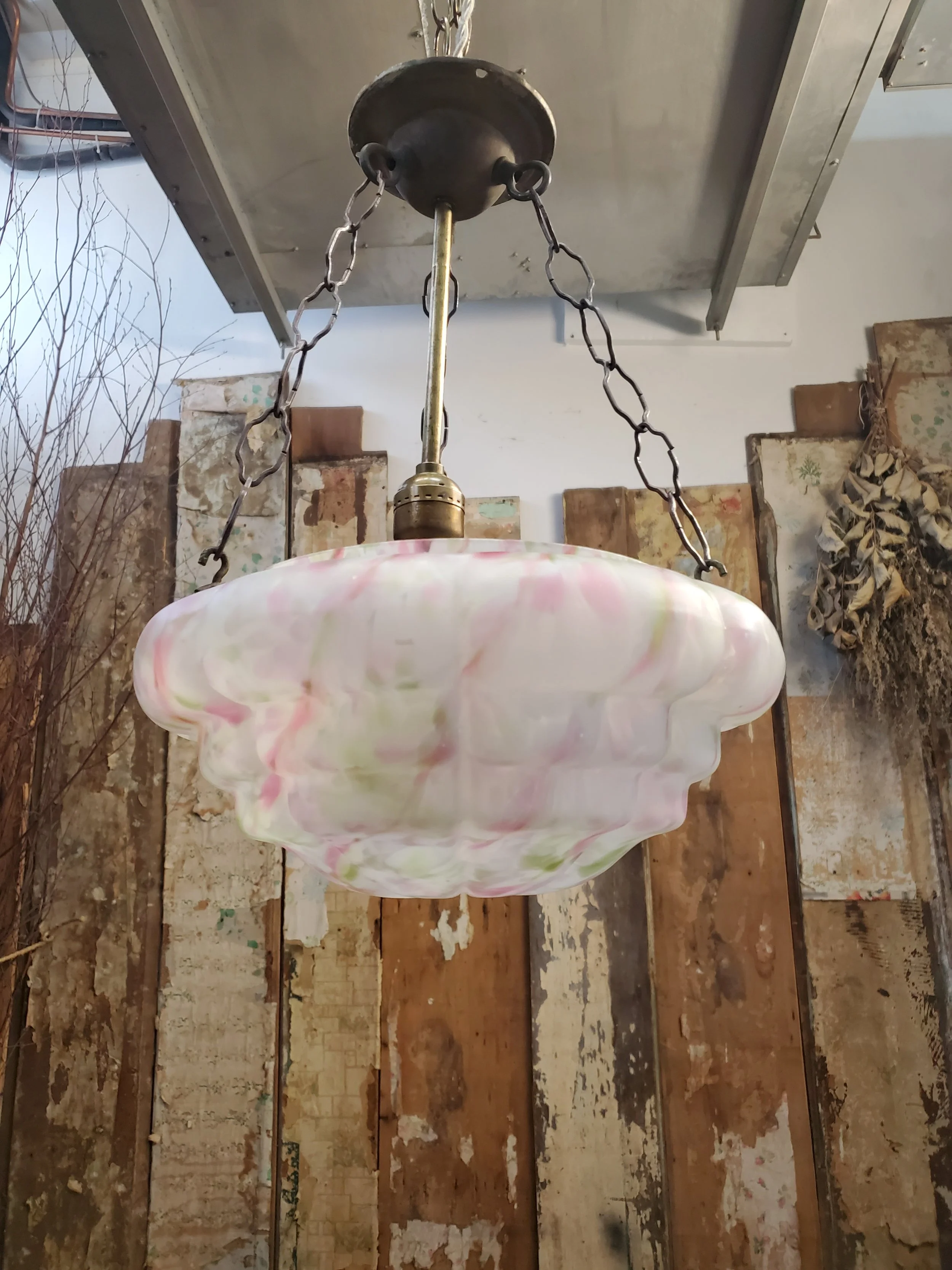 2026-04-20 13.47.03.jpg (copie)