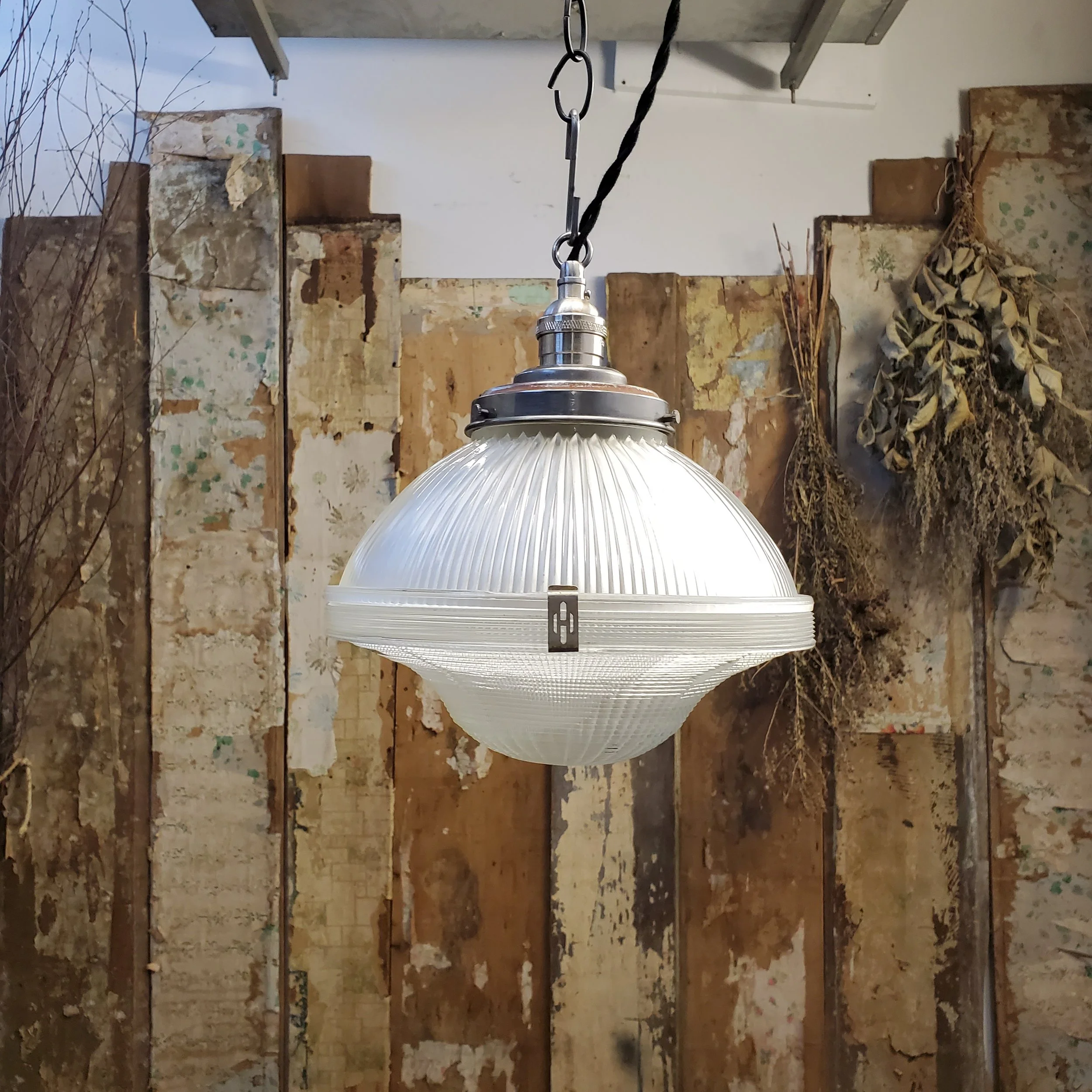 2025-05-27 16.13.23.jpg