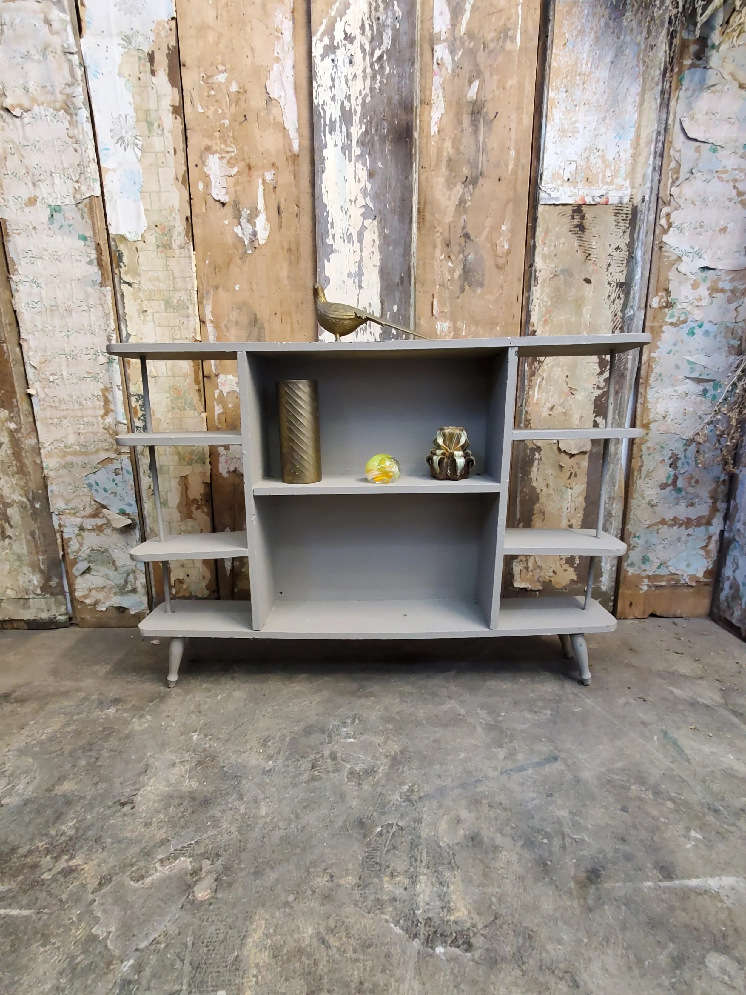 2026-02-09 10.46.00.jpg