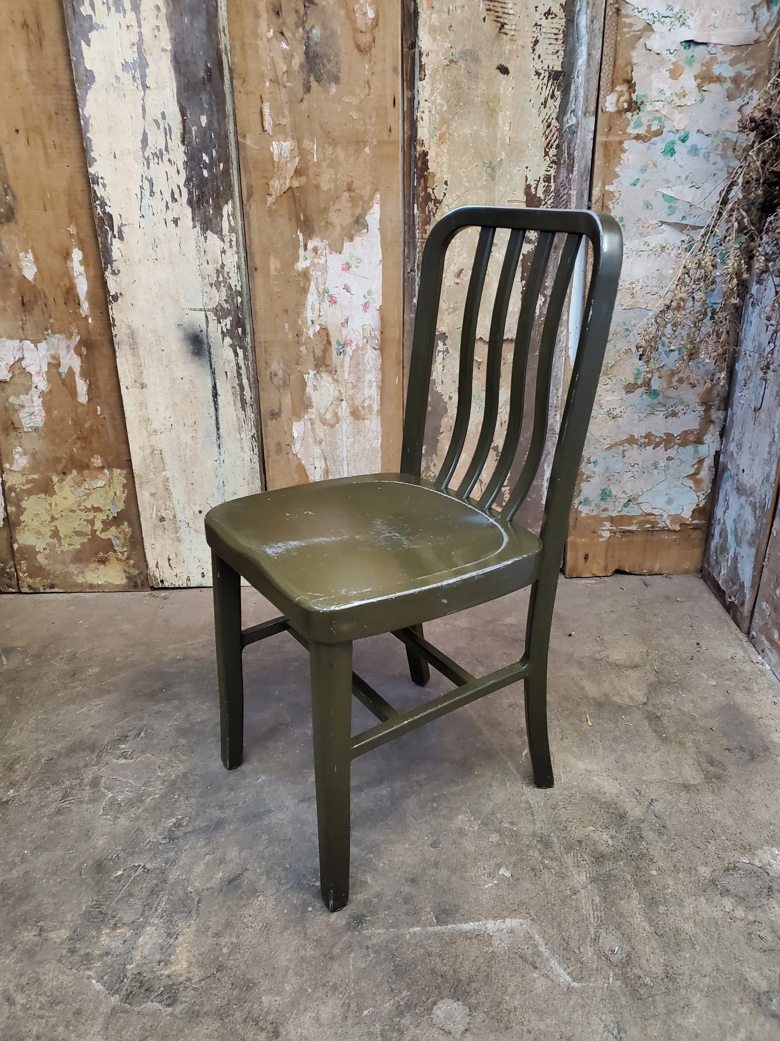 2026-02-03 11.48.32.jpg (copie)