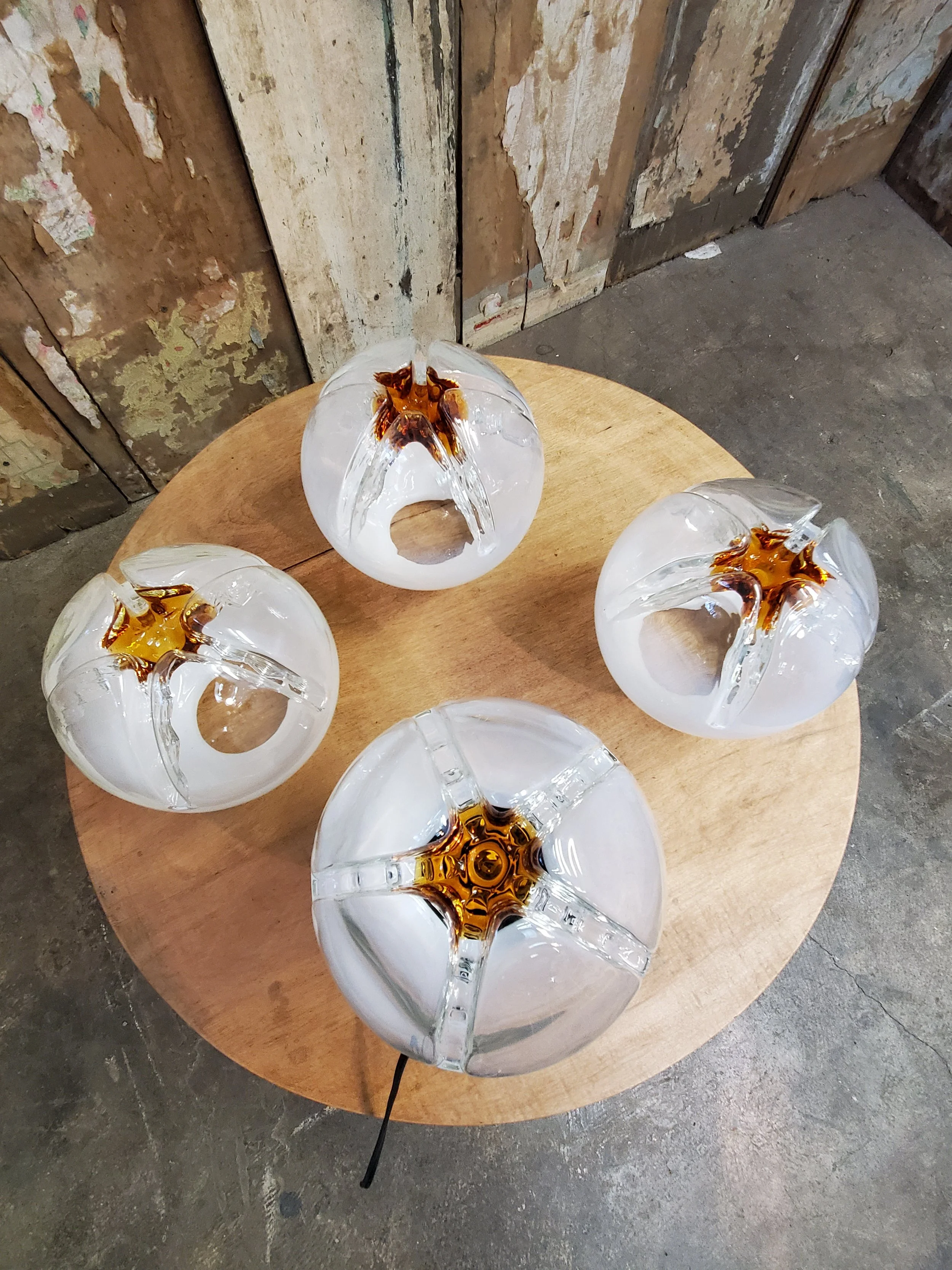 2026-03-30 11.49.15.jpg (copie)