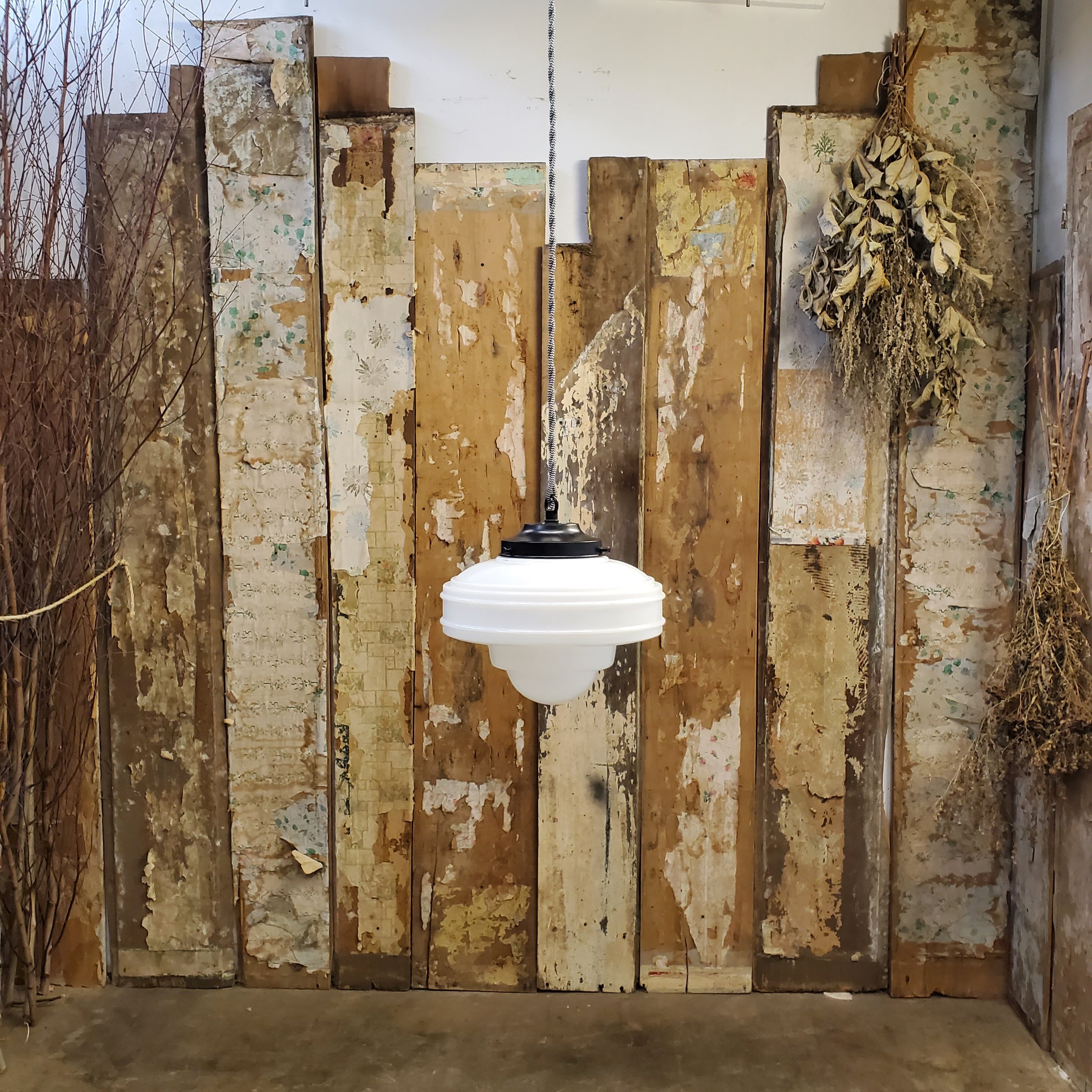 2025-08-20 10.26.07.jpg