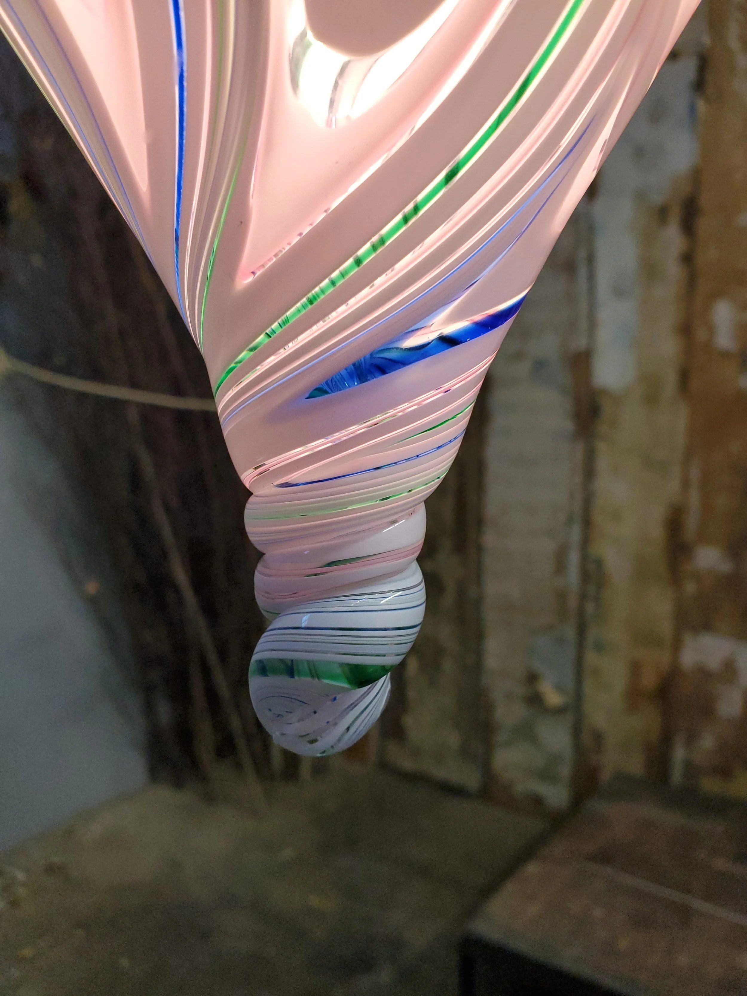 2026-01-23 15.20.33.jpg (copie)