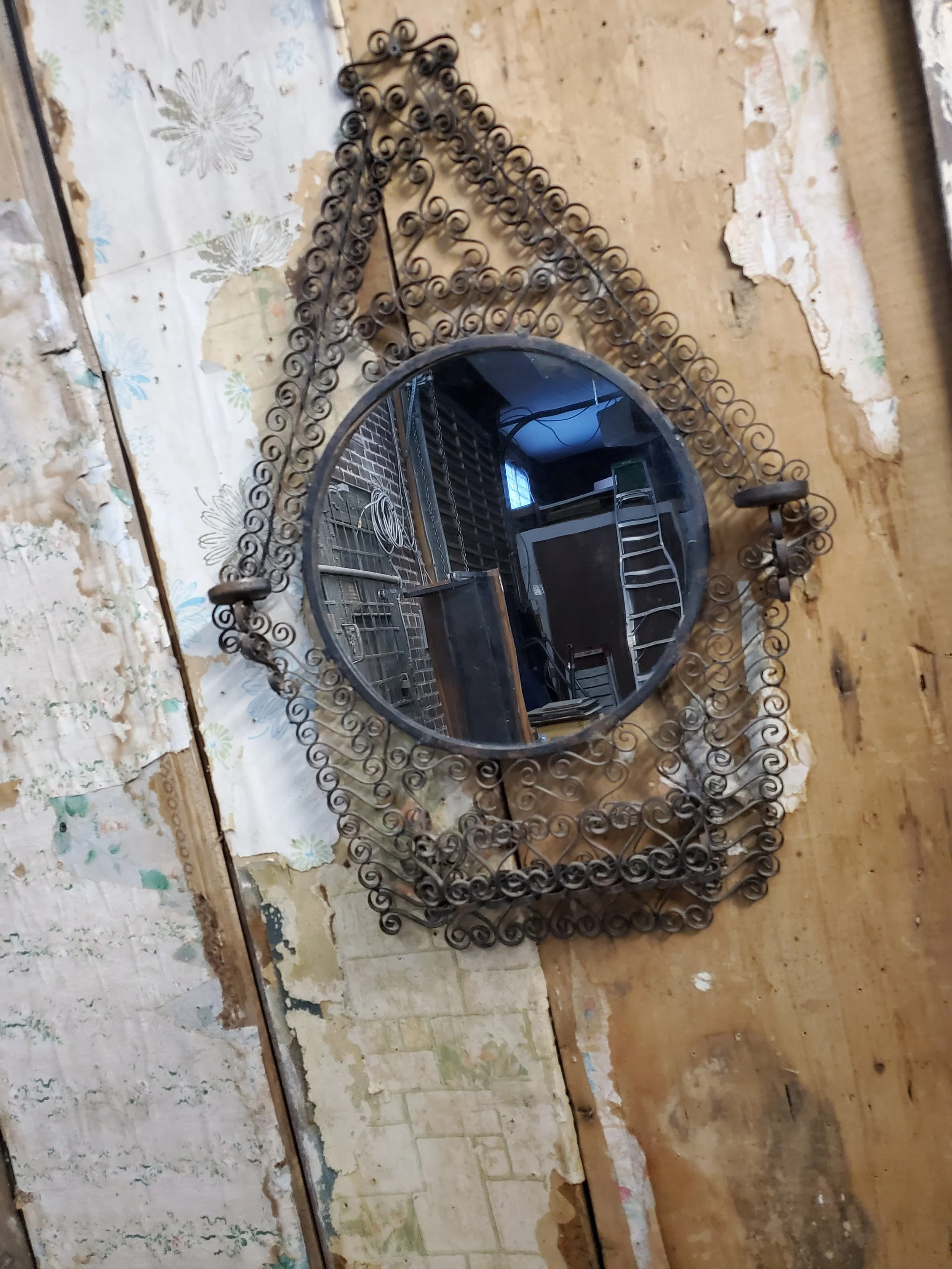 2026-02-18 16.51.29.jpg