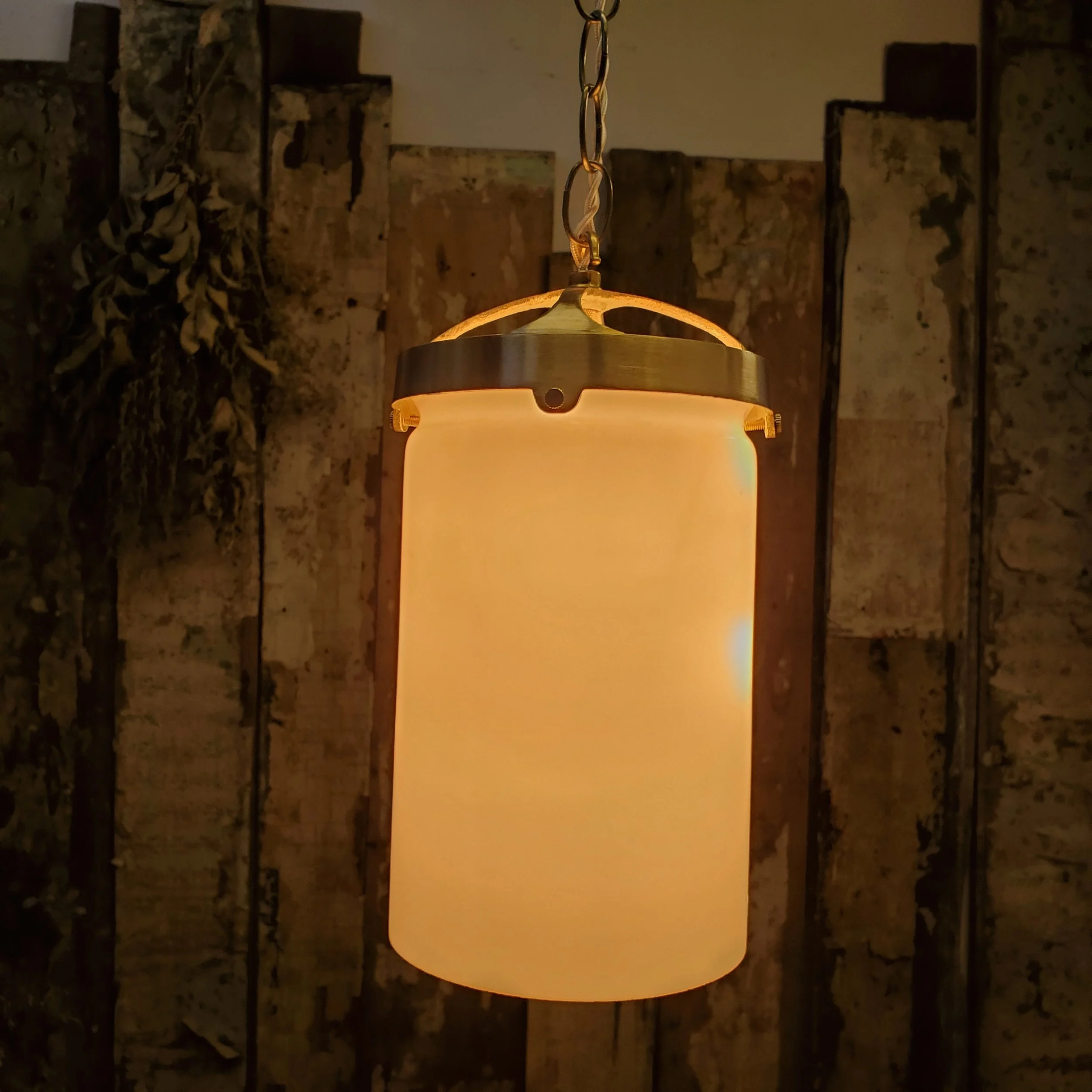 2025-03-27 16.16.13.jpg