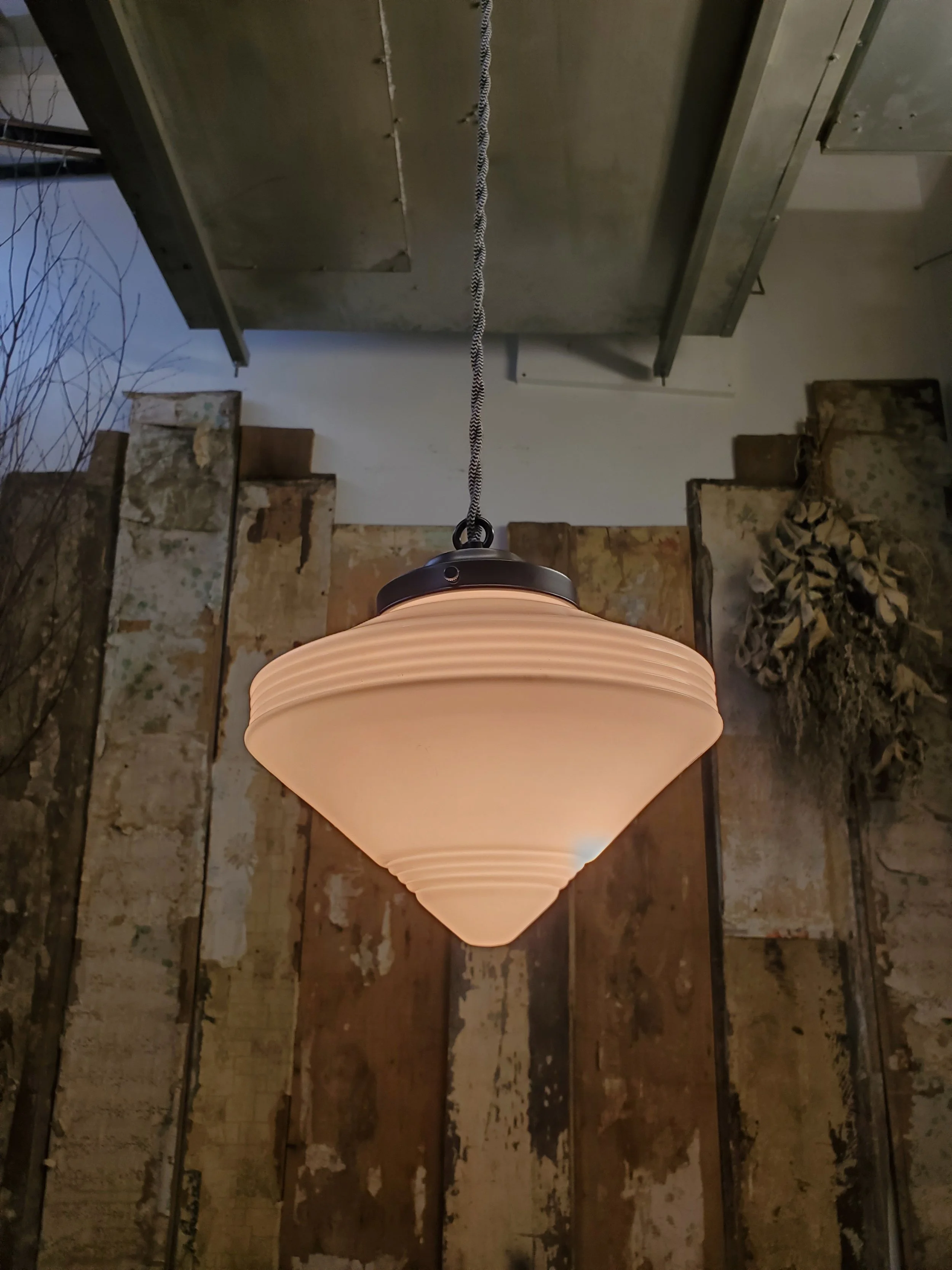 2025-08-20 10.33.22.jpg