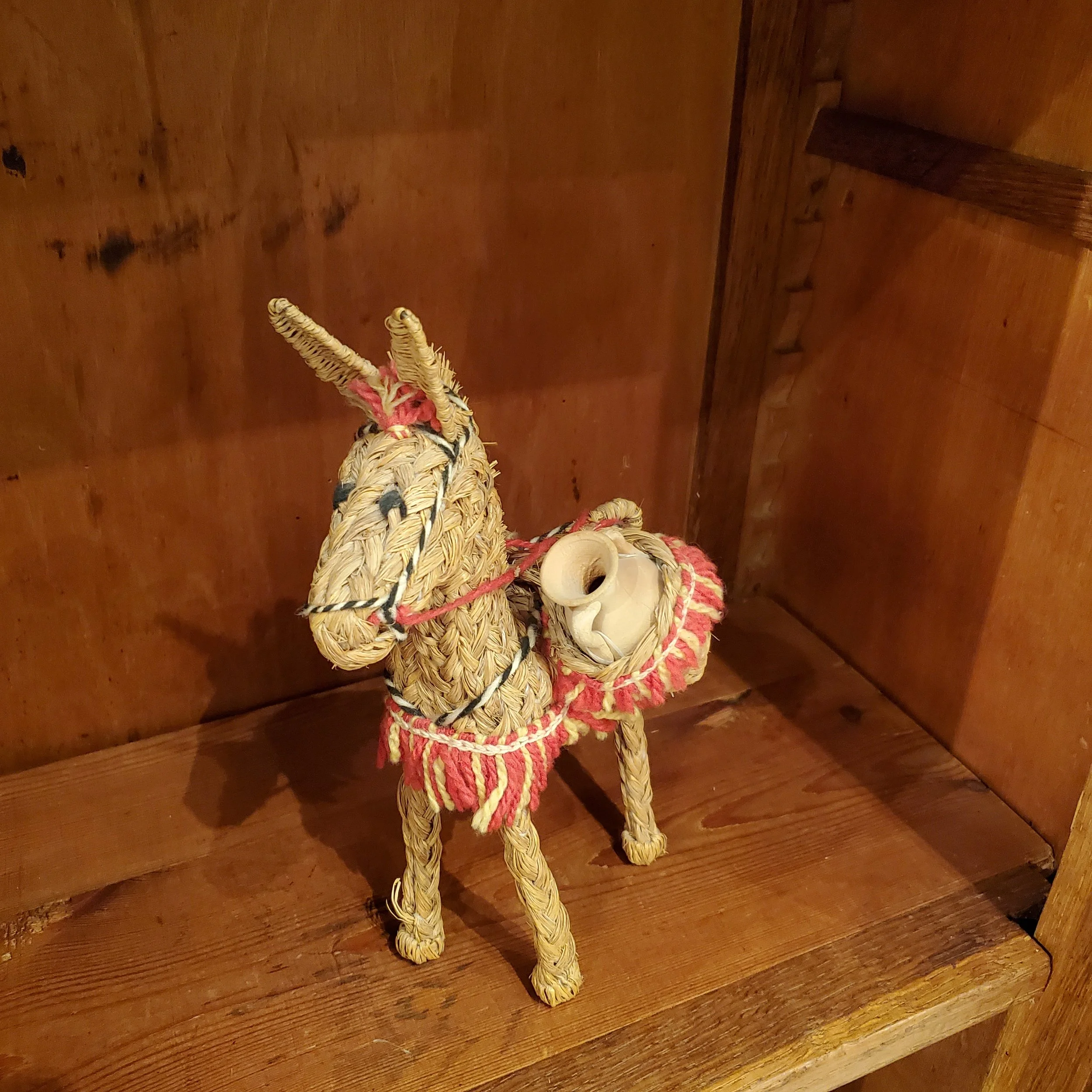 2025-07-04 13.08.07.jpg