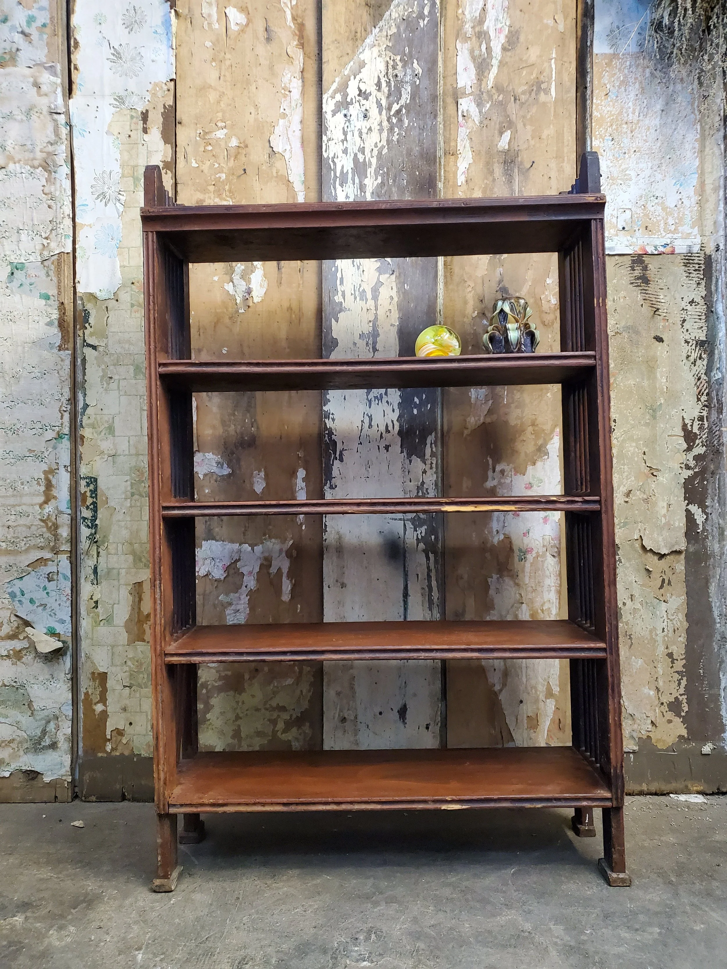 2026-02-09 10.49.30.jpg (copie)