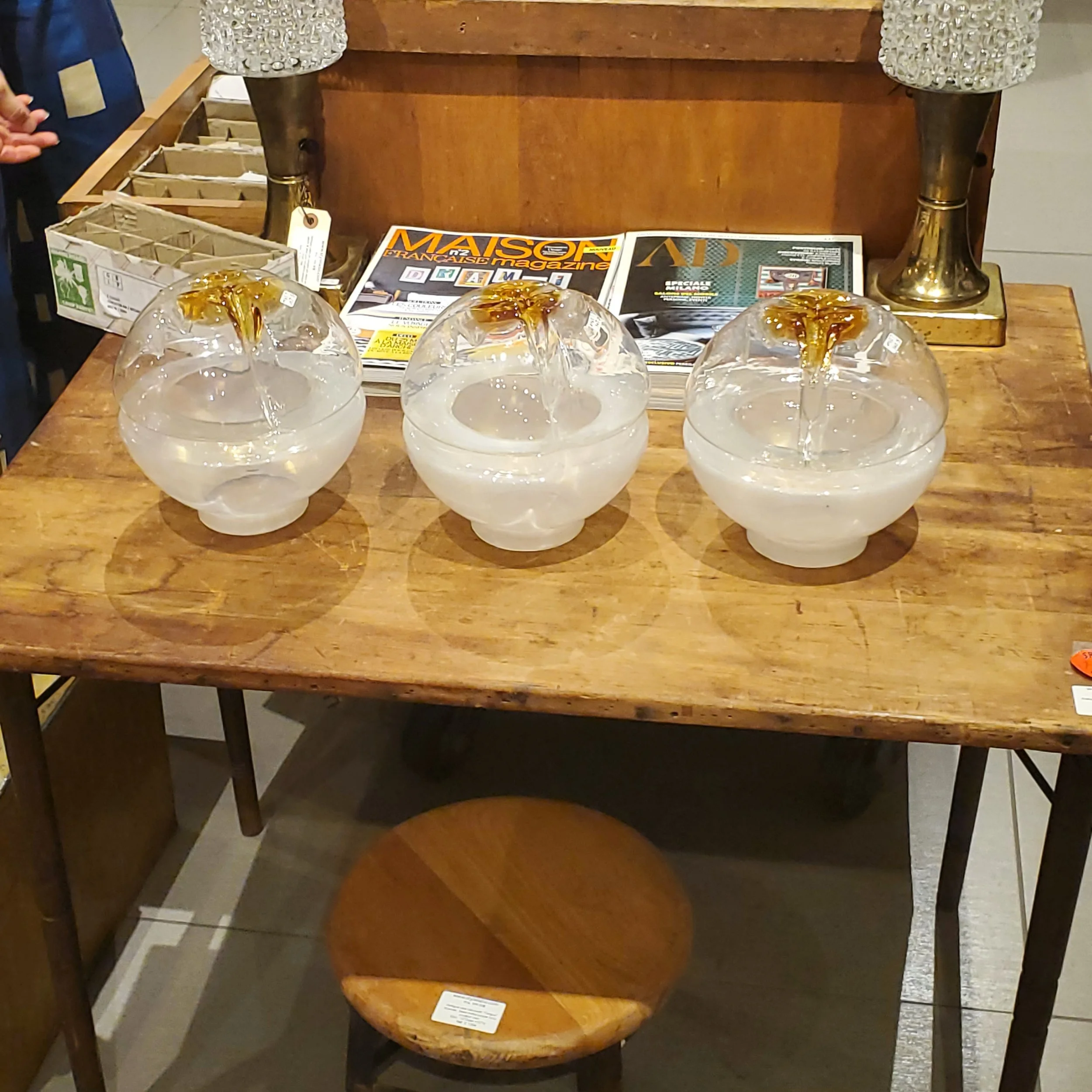 2025-08-03 12.16.18.jpg