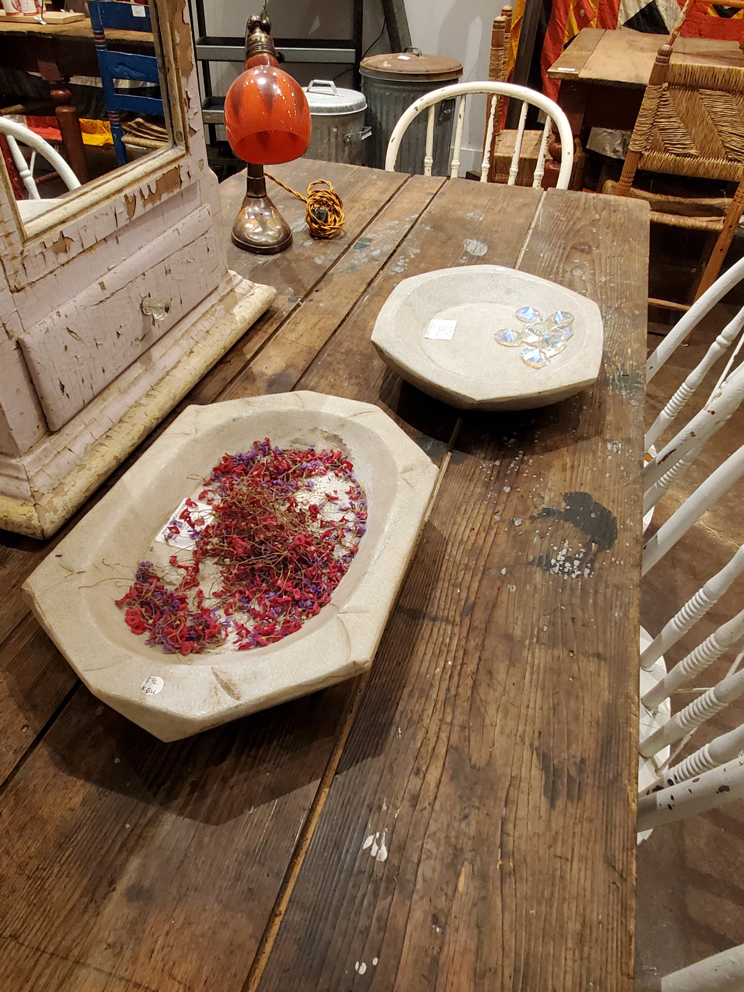 2025-12-30 13.00.45.jpg