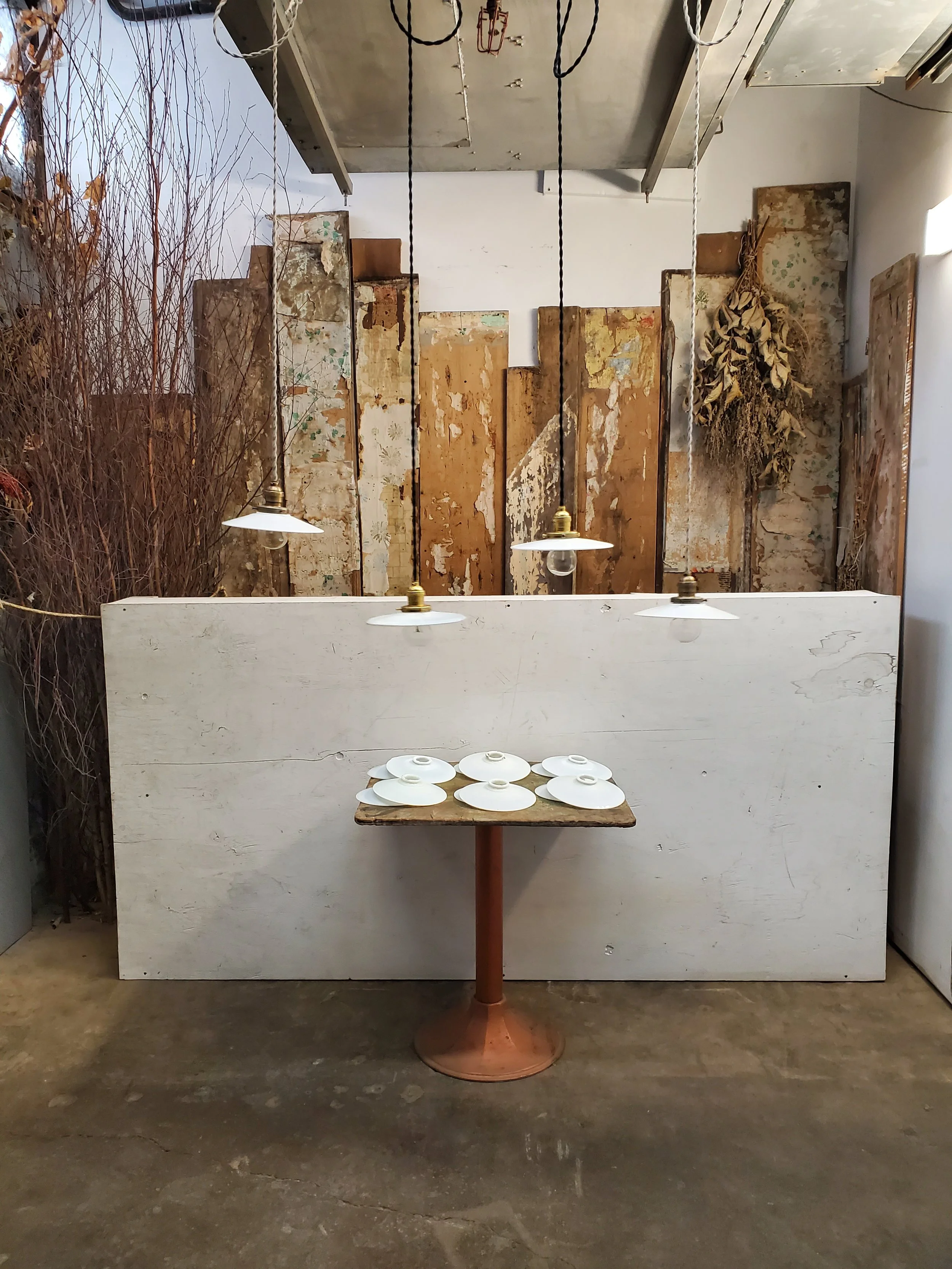 2026-02-17 11.40.27.jpg