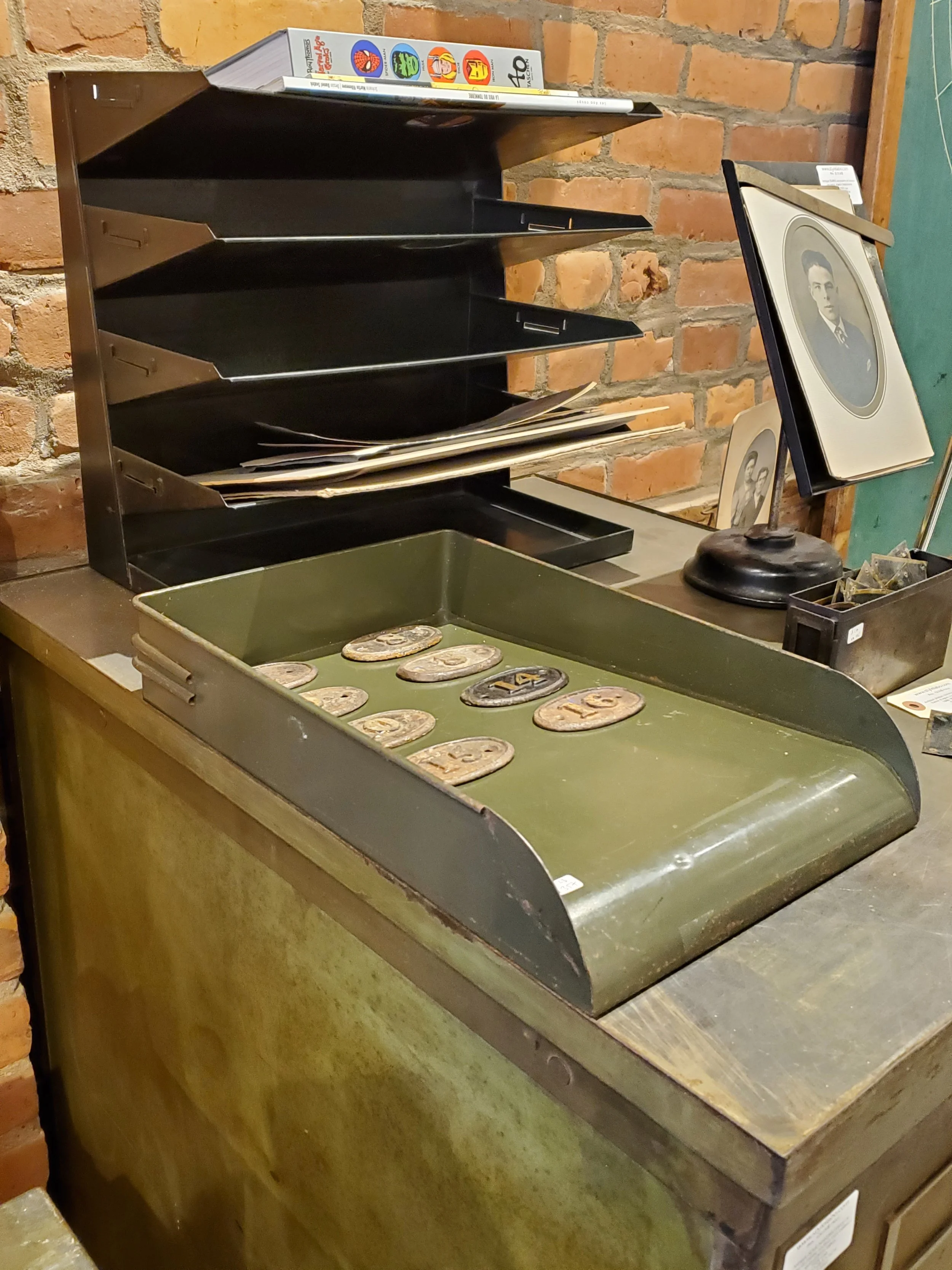 2026-03-27 17.22.18.jpg