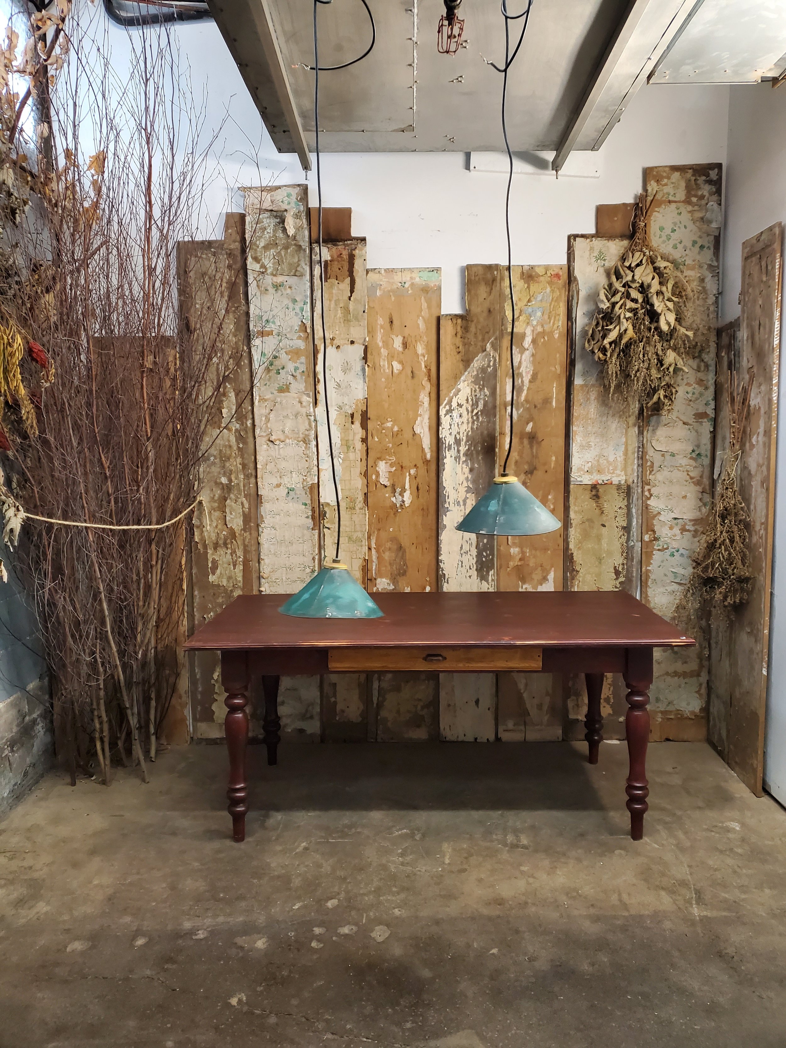 2025-12-17 10.43.02.jpg