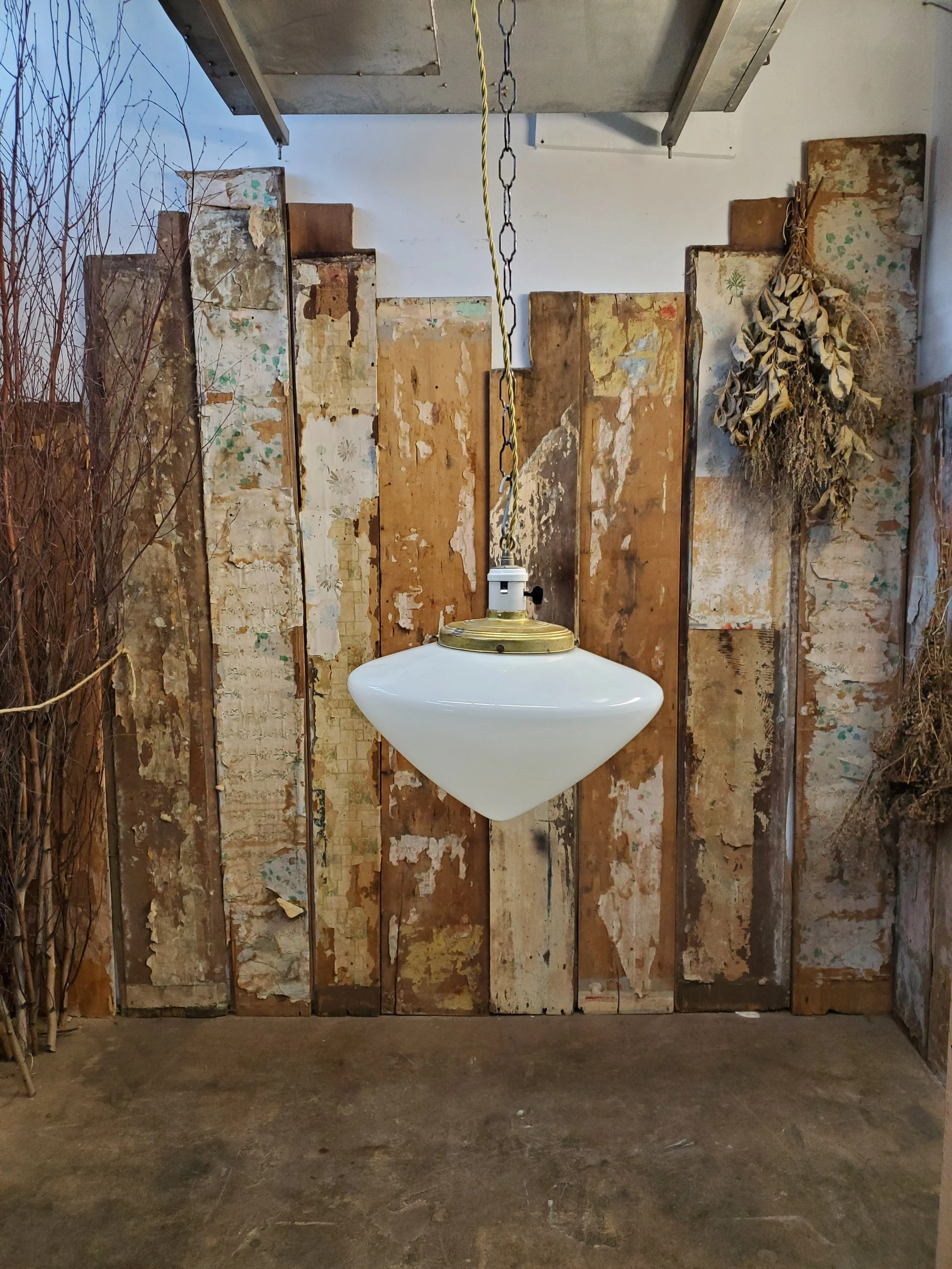 2026-02-19 12.10.13.jpg (copie)