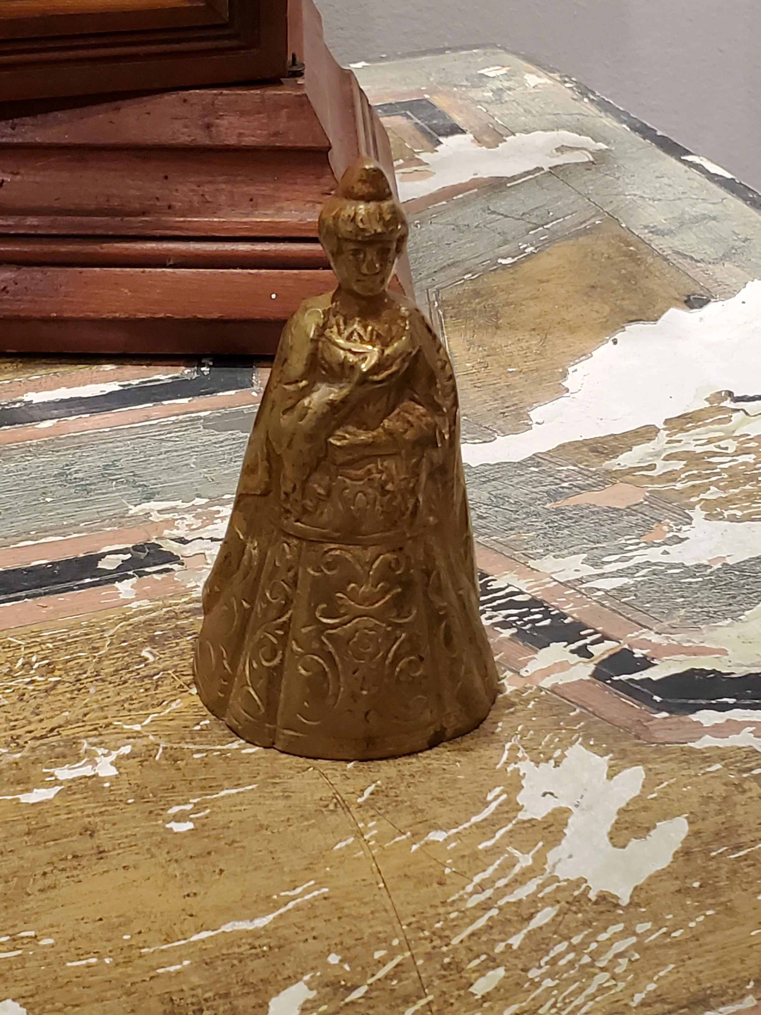 43ff63d4-ed58-474a-97cb-854e06dc58c8-1_all_58982.jpg (copie)