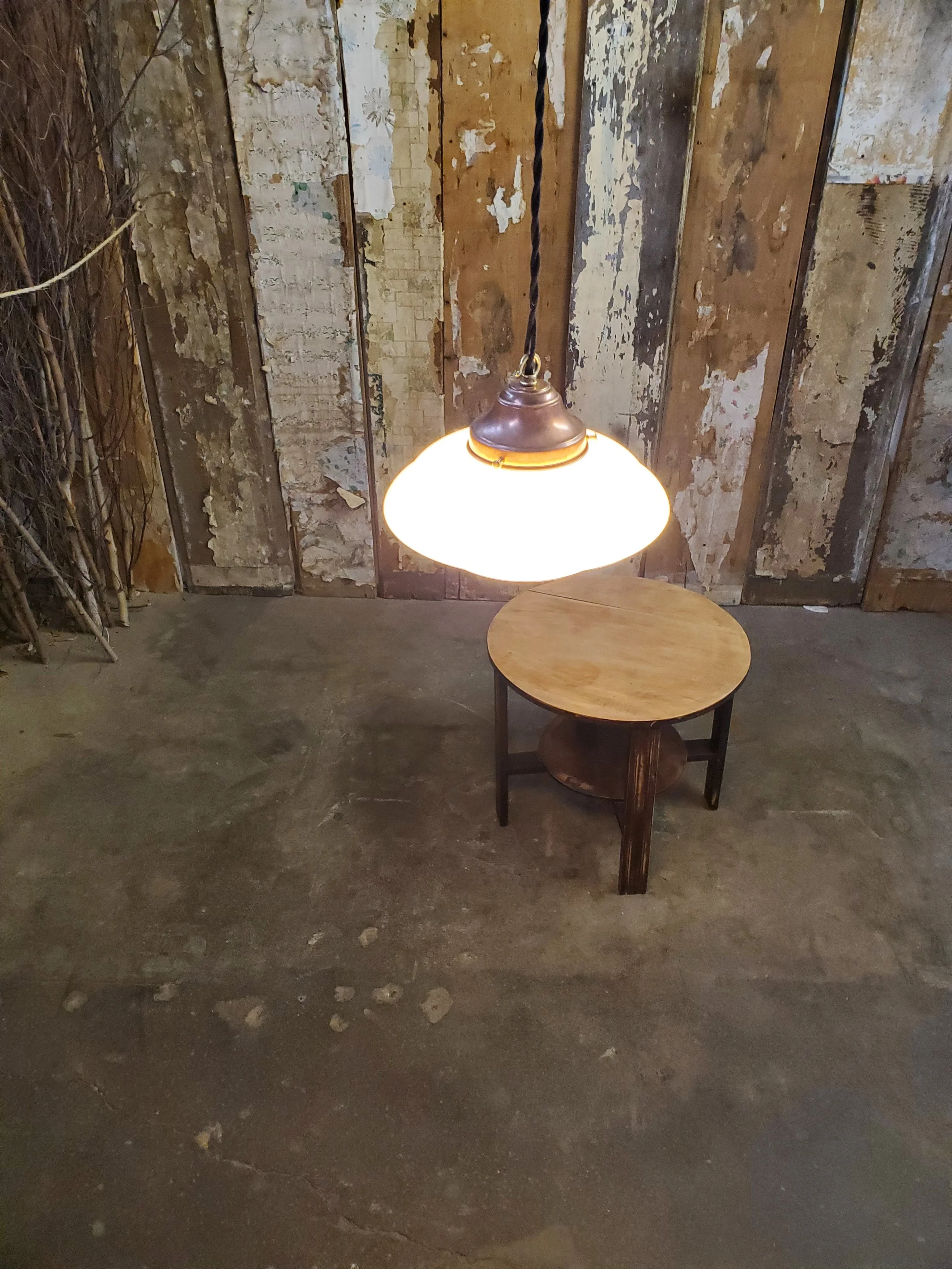 2026-04-05 12.25.41.jpg