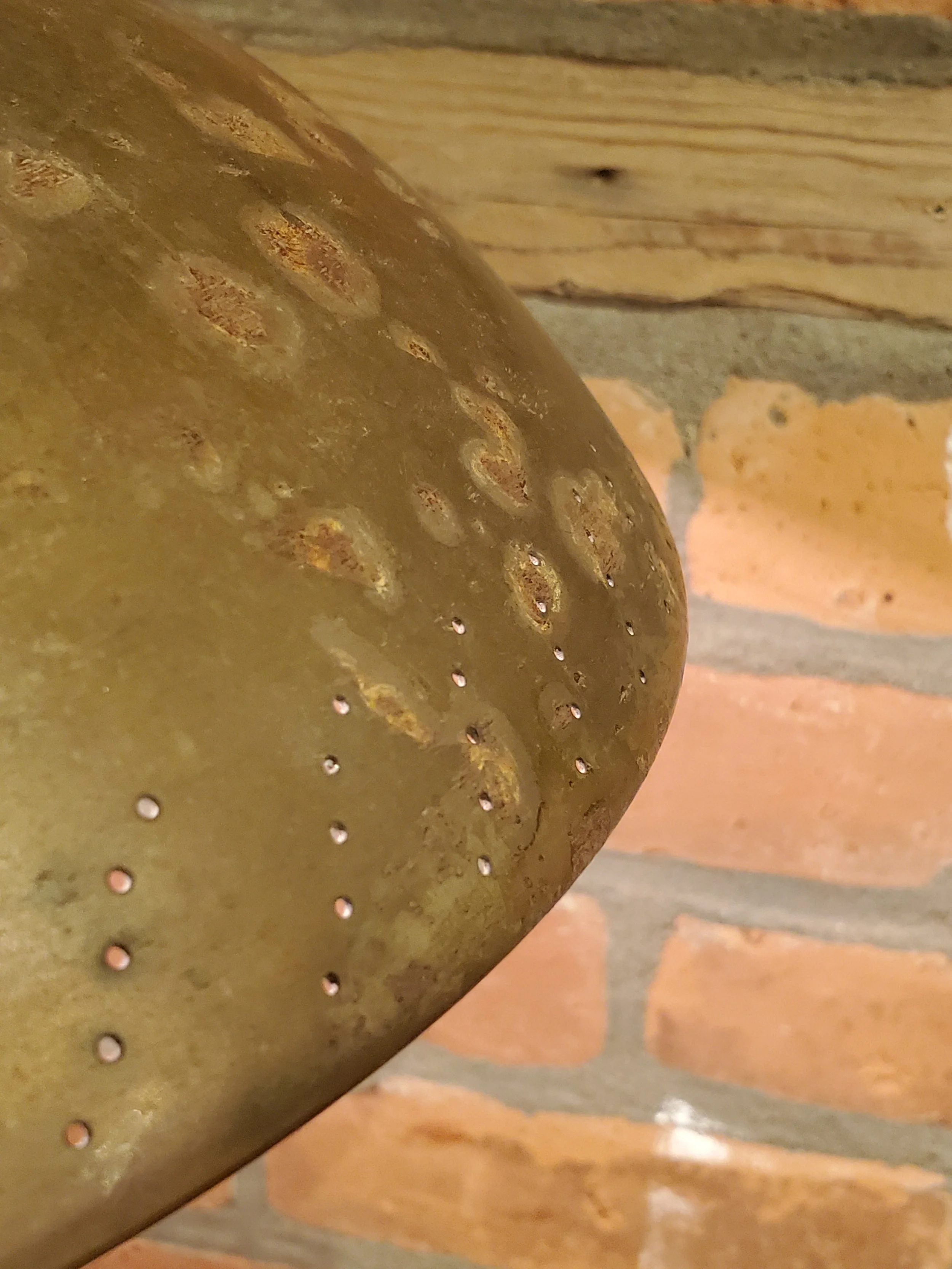 2026-02-27 17.18.16.jpg