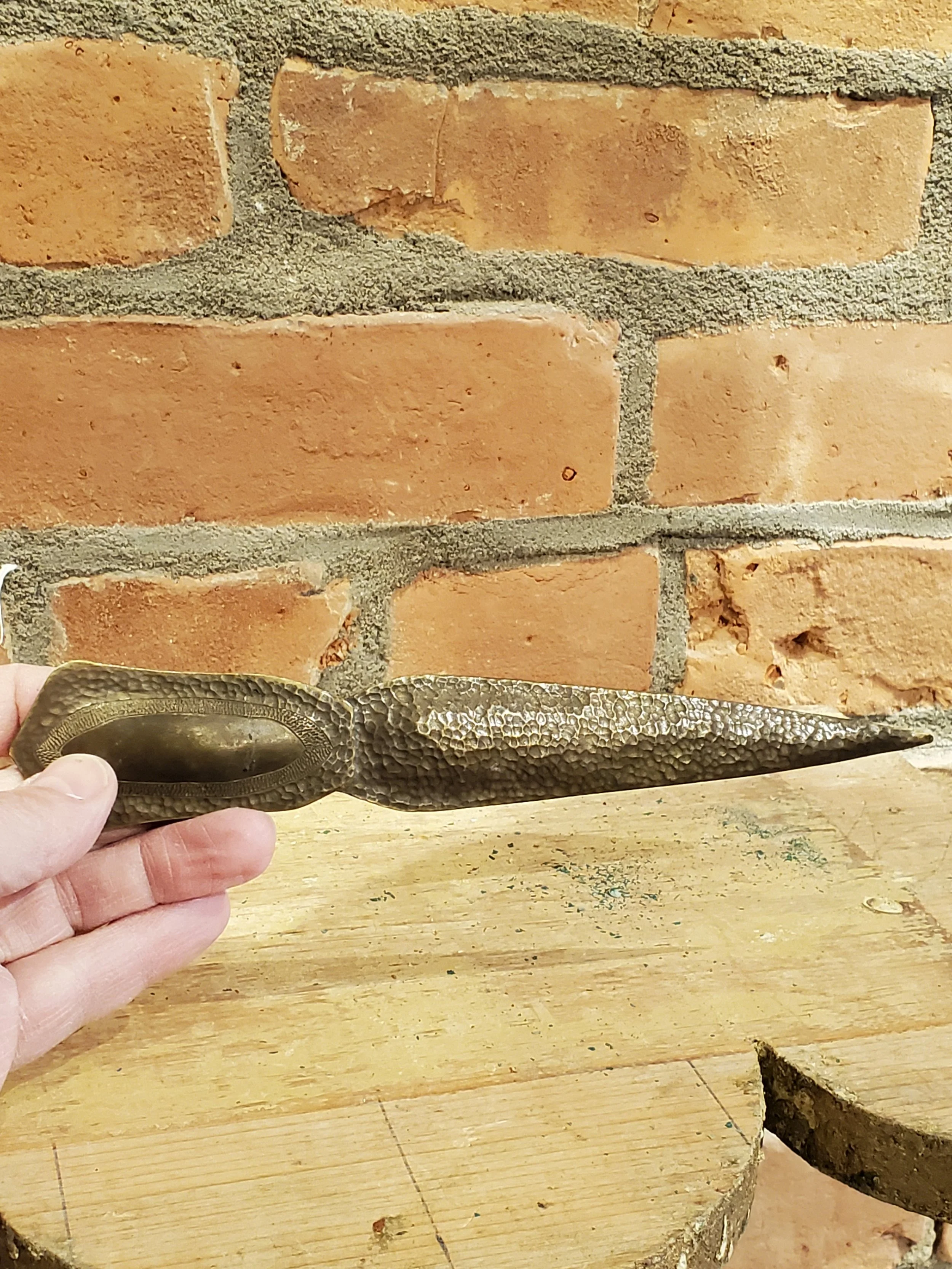 2026-02-11 12.37.32.jpg