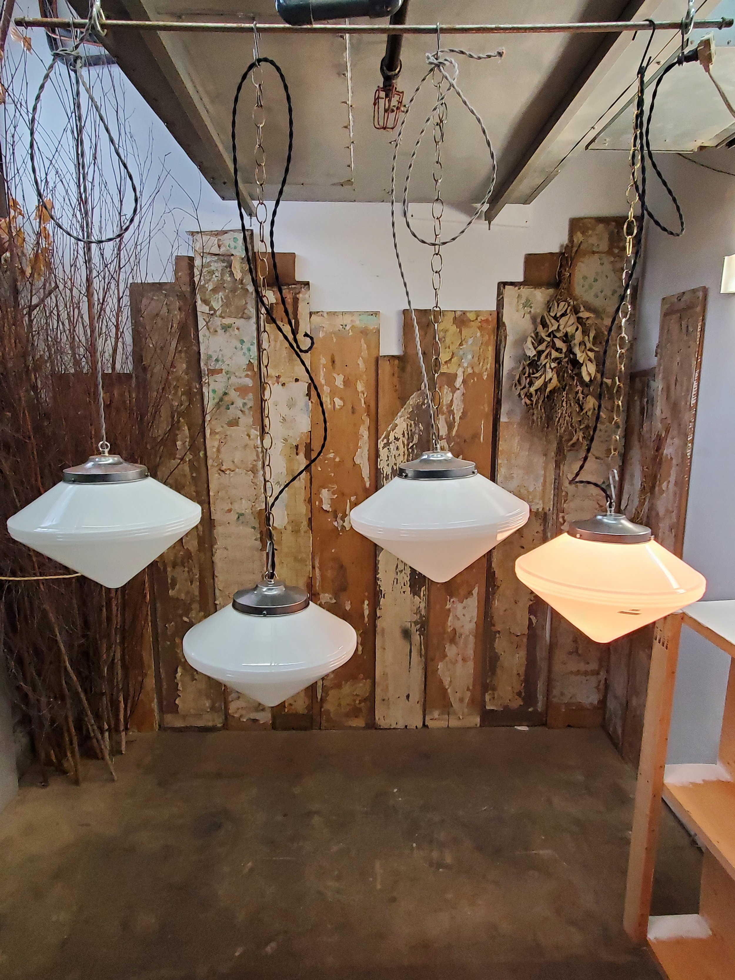 2026-02-20 13.03.20.jpg